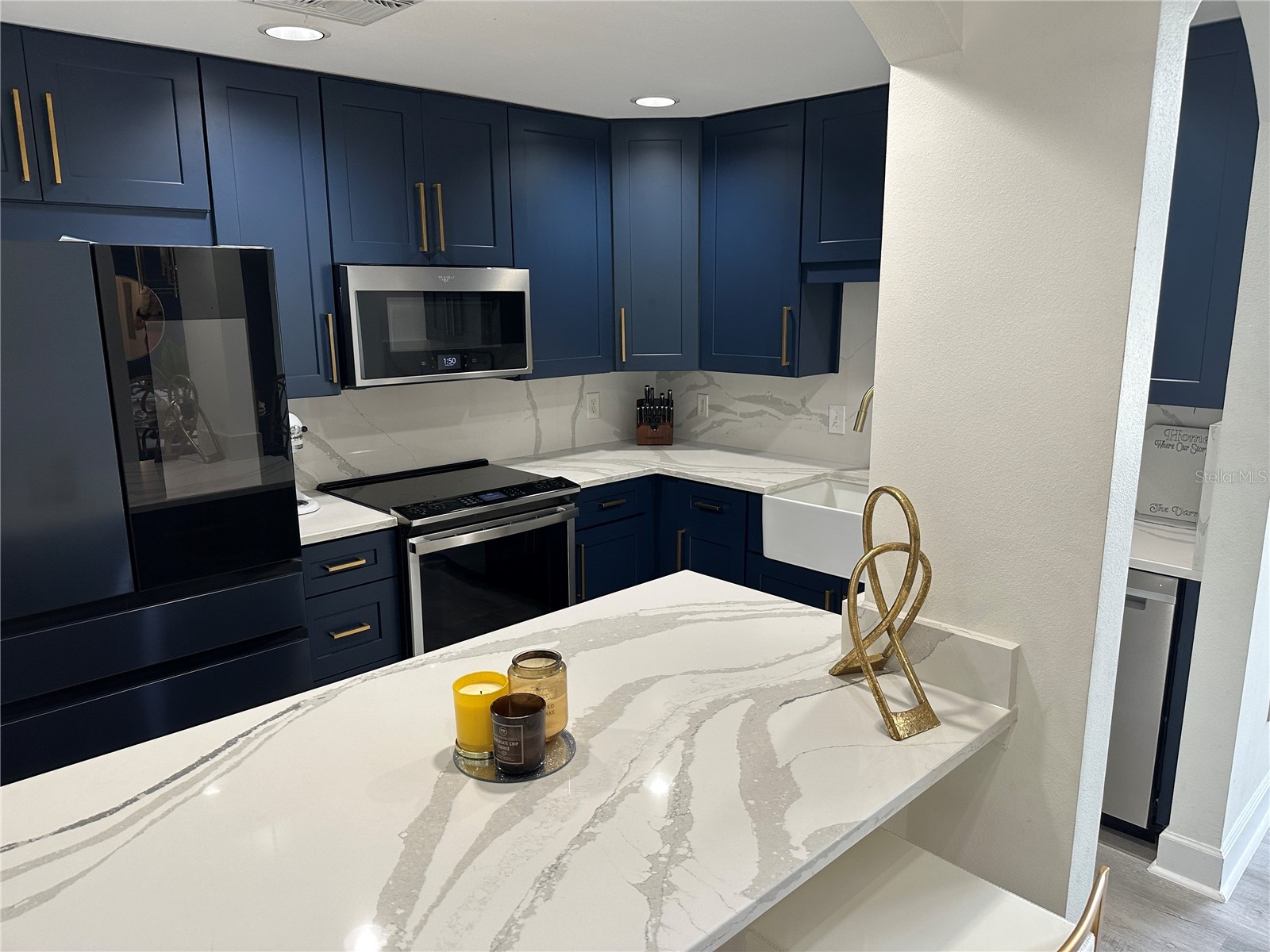 808 3rd Avenue W #701 Bradenton FL 34205 A4685829 image2