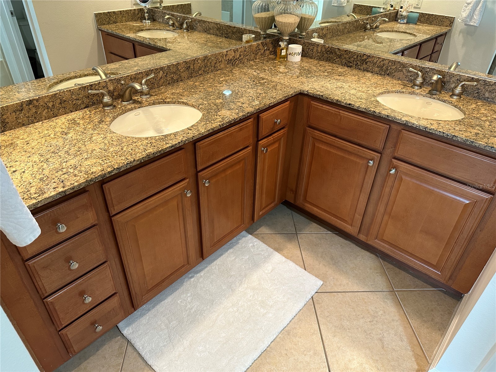 808 3rd Avenue W #701 Bradenton FL 34205 A4685829 image20