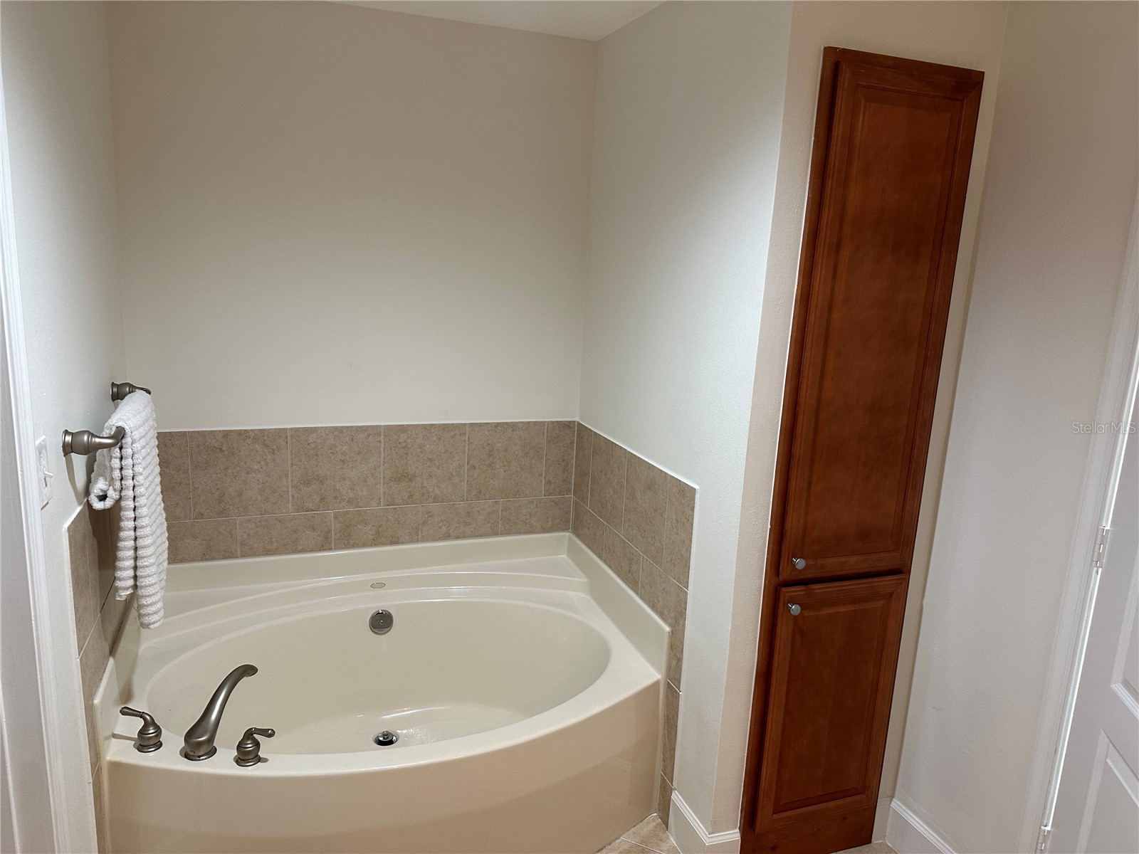 808 3rd Avenue W #701 Bradenton FL 34205 A4685829 image22