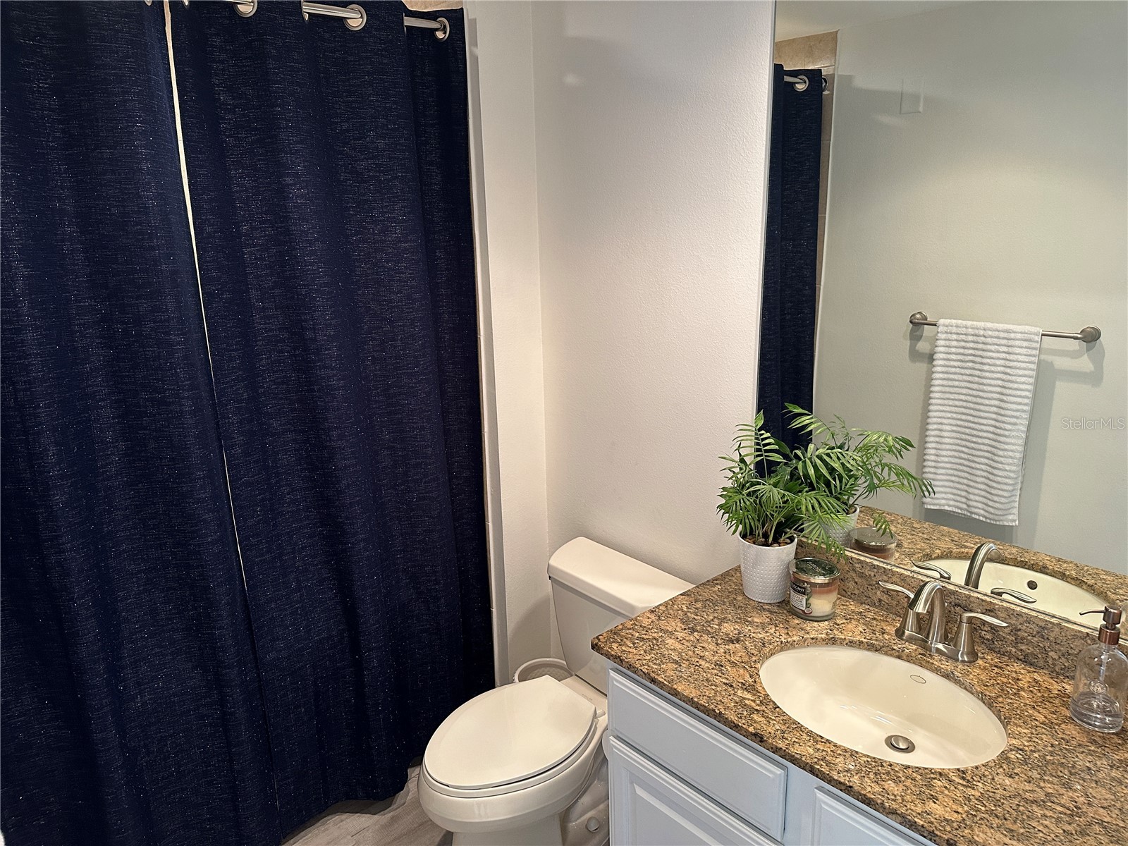 808 3rd Avenue W #701 Bradenton FL 34205 A4685829 image25