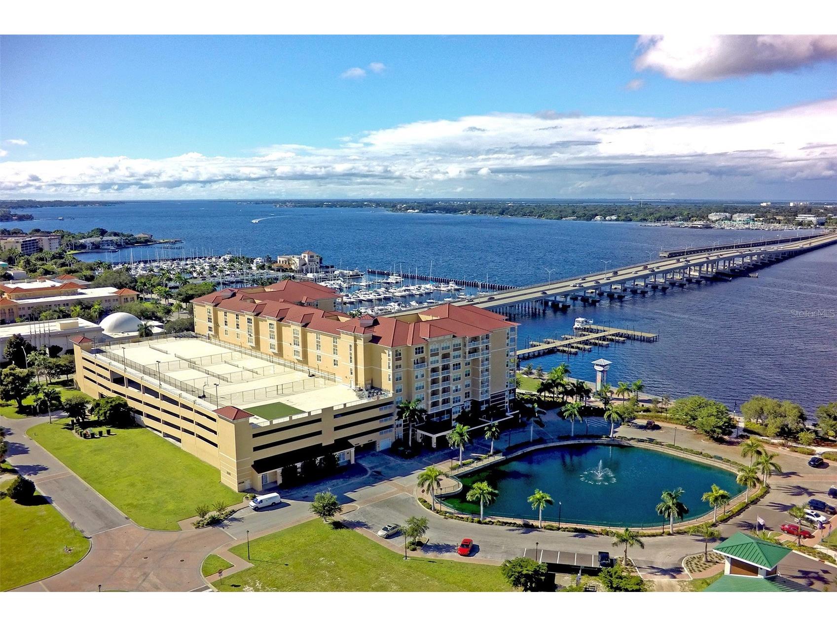 808 3rd Avenue W #701 Bradenton FL 34205 A4685829 image38