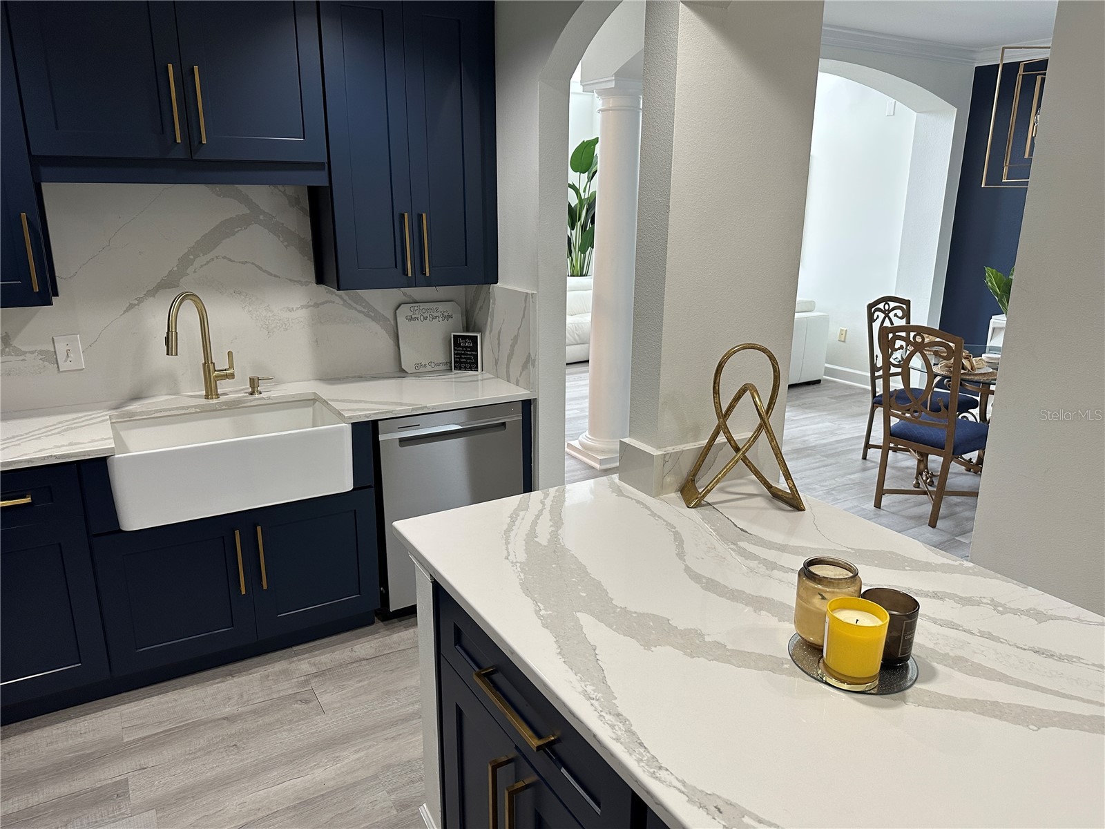 808 3rd Avenue W #701 Bradenton FL 34205 A4685829 image5