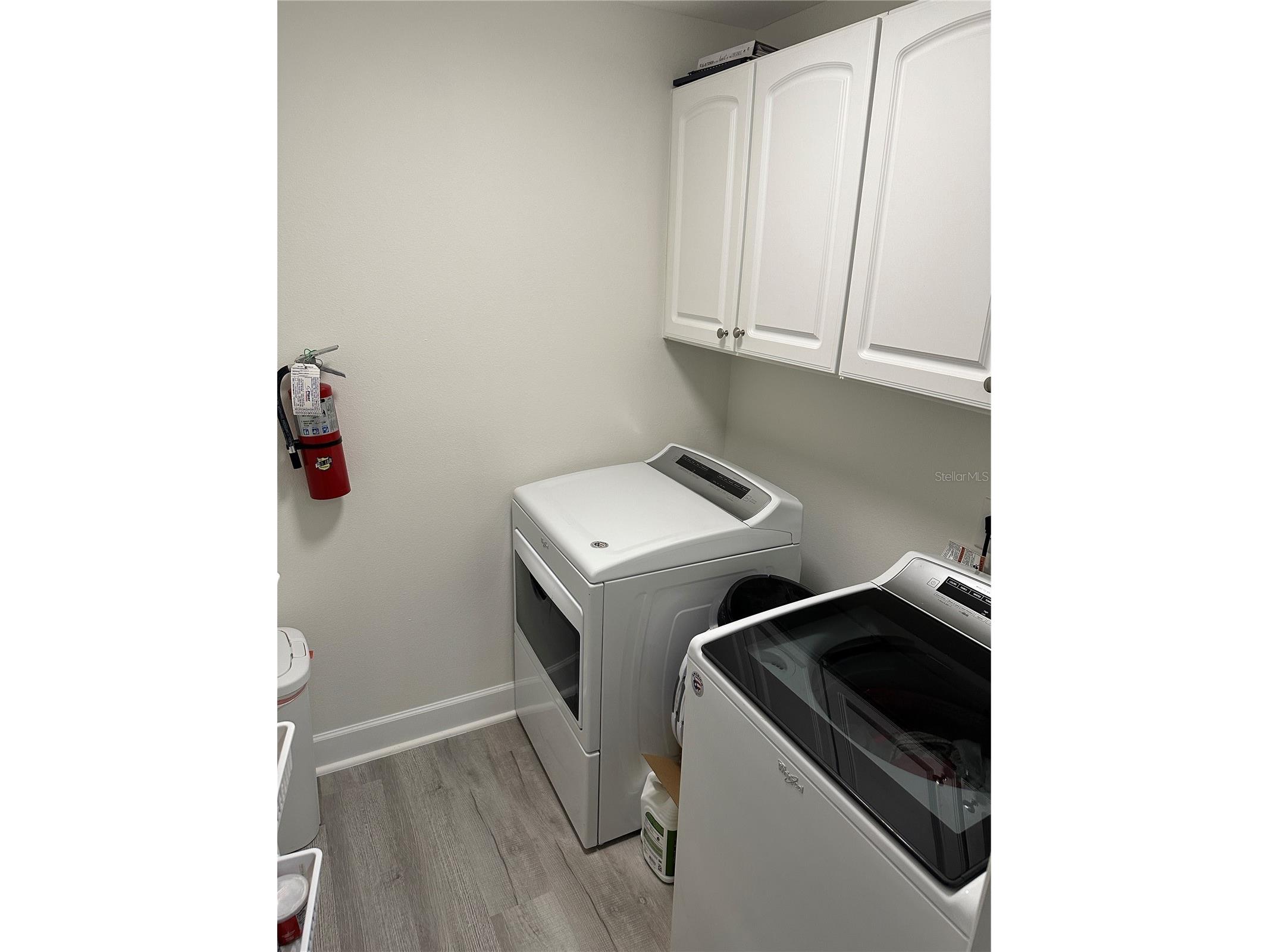 808 3rd Avenue W #701 Bradenton FL 34205 A4685829 image6