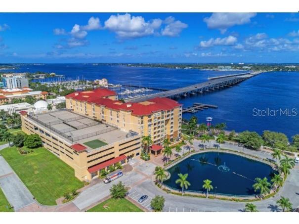 808 3rd Avenue W #716 Bradenton FL 34205 J937990 image1