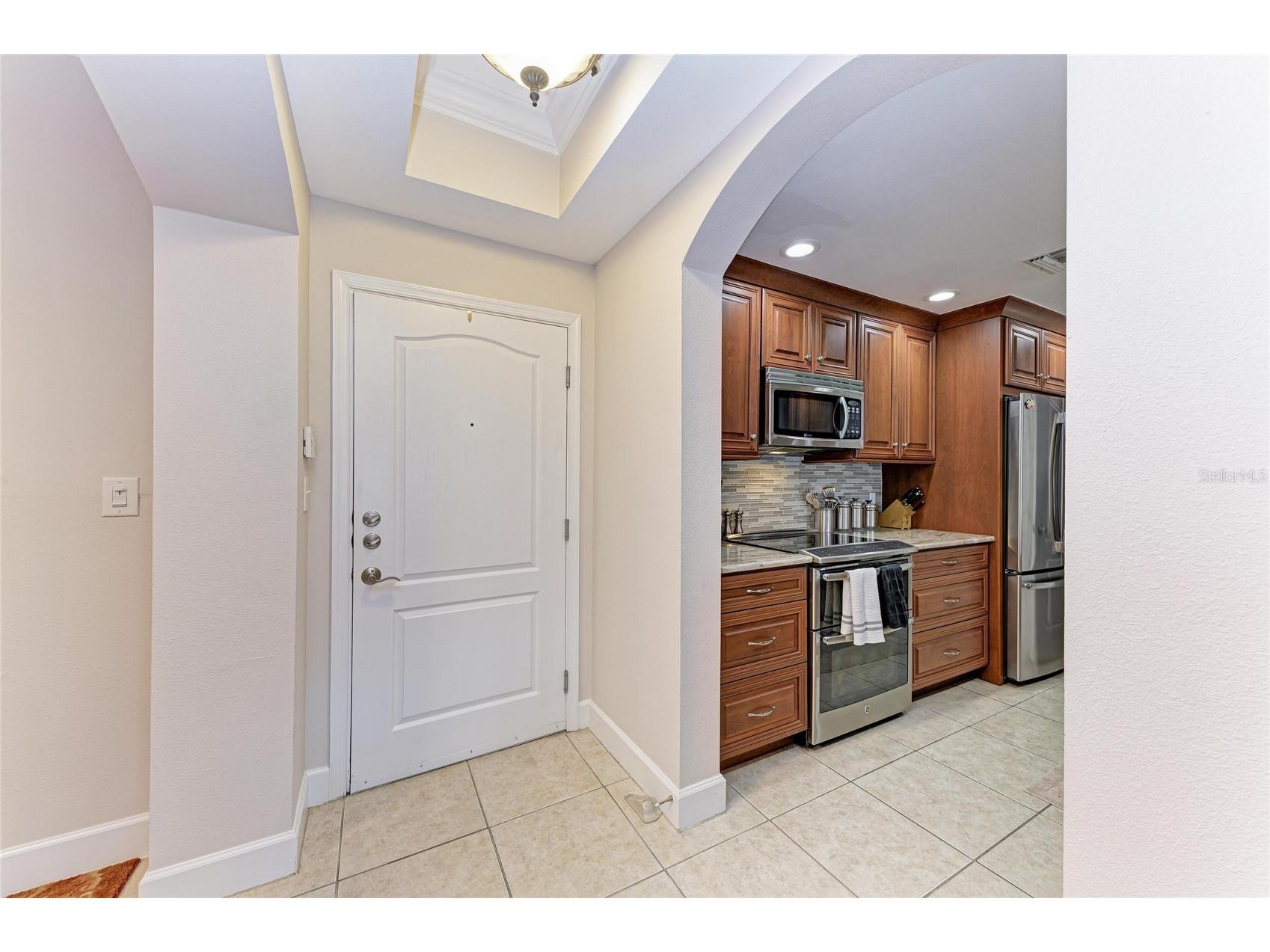 808 3rd Avenue W #805 Bradenton FL 34205 A4672804 image10