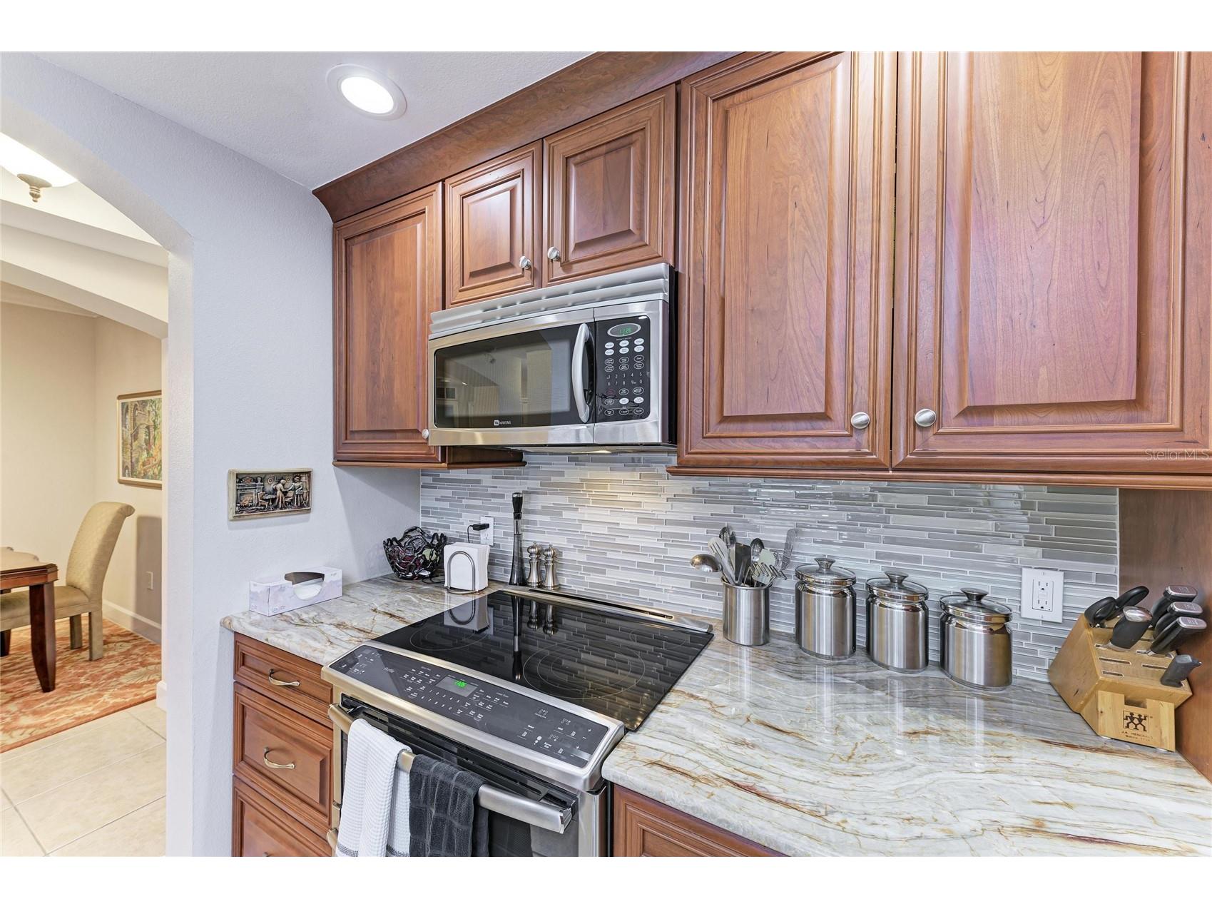 808 3rd Avenue W #805 Bradenton FL 34205 A4672804 image11