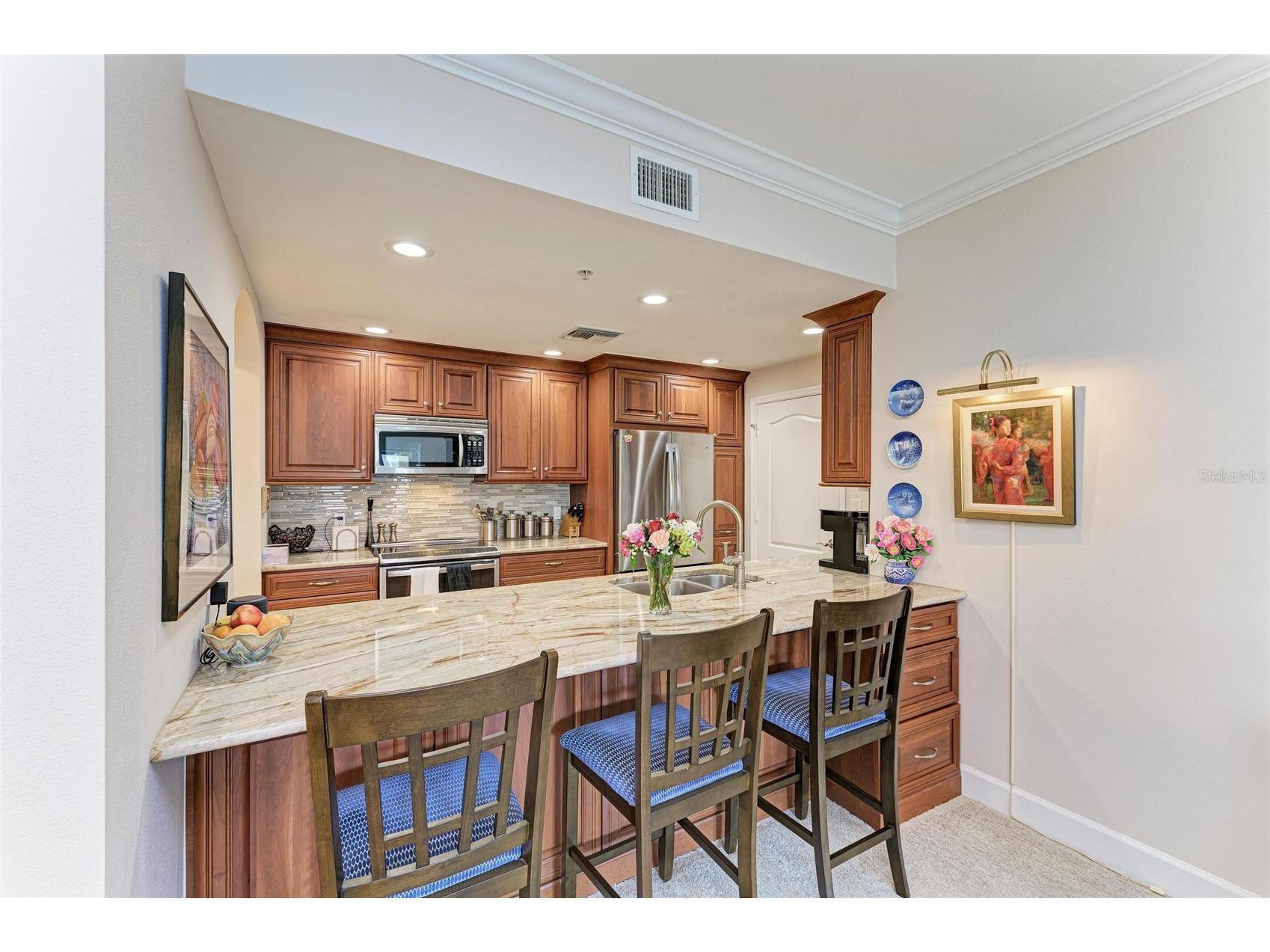 808 3rd Avenue W #805 Bradenton FL 34205 A4672804 image12