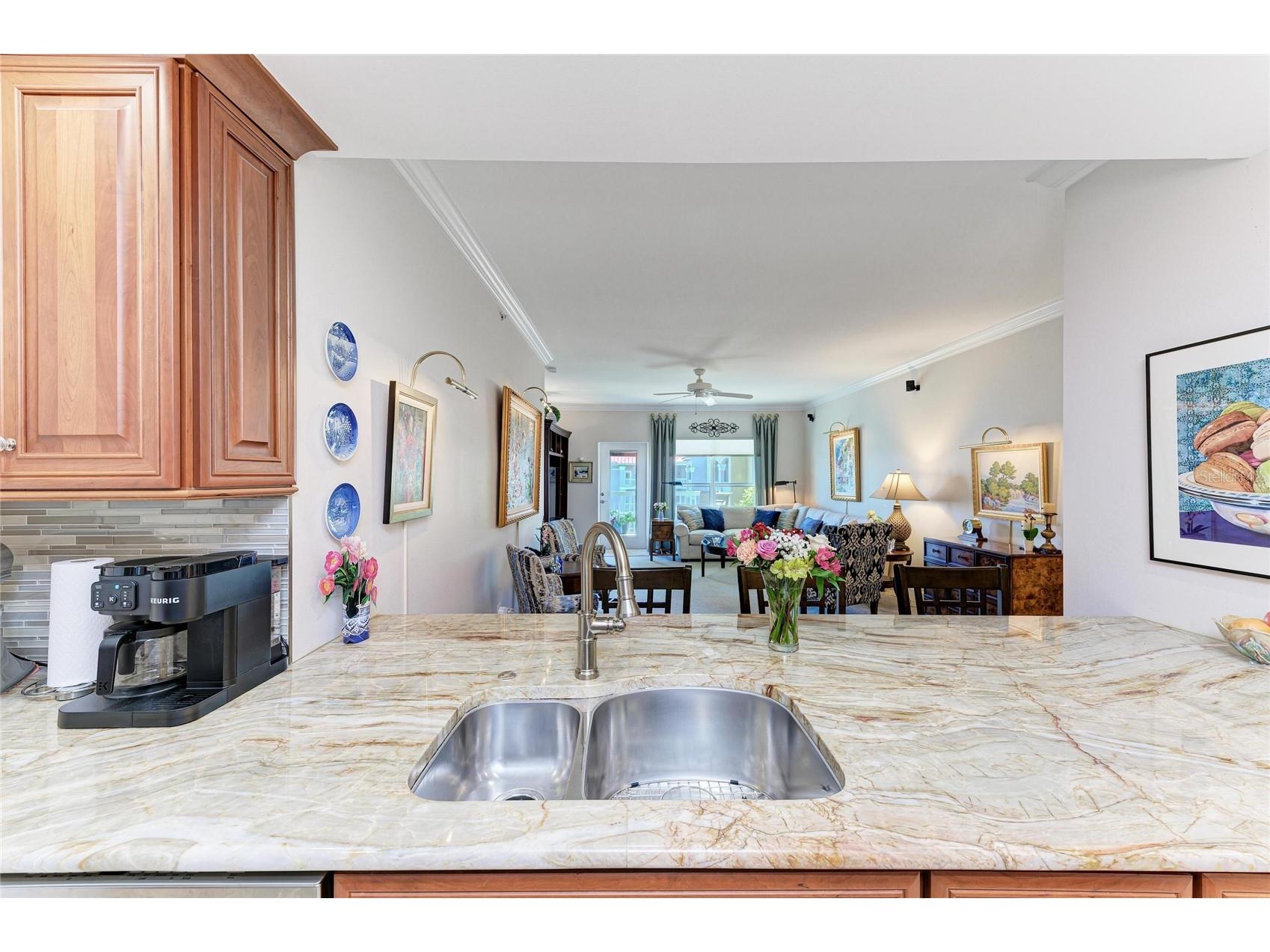 808 3rd Avenue W #805 Bradenton FL 34205 A4672804 image15