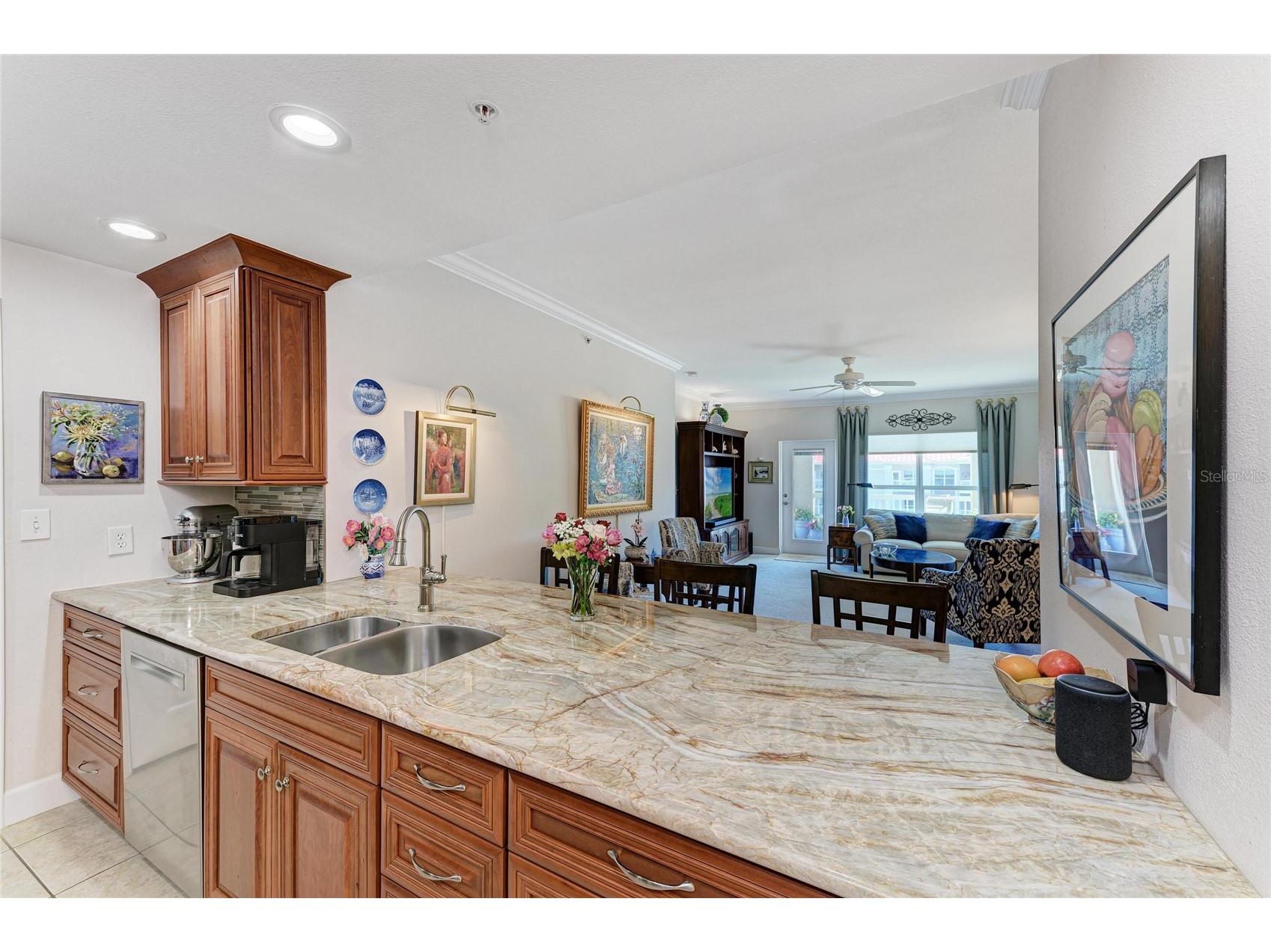 808 3rd Avenue W #805 Bradenton FL 34205 A4672804 image16