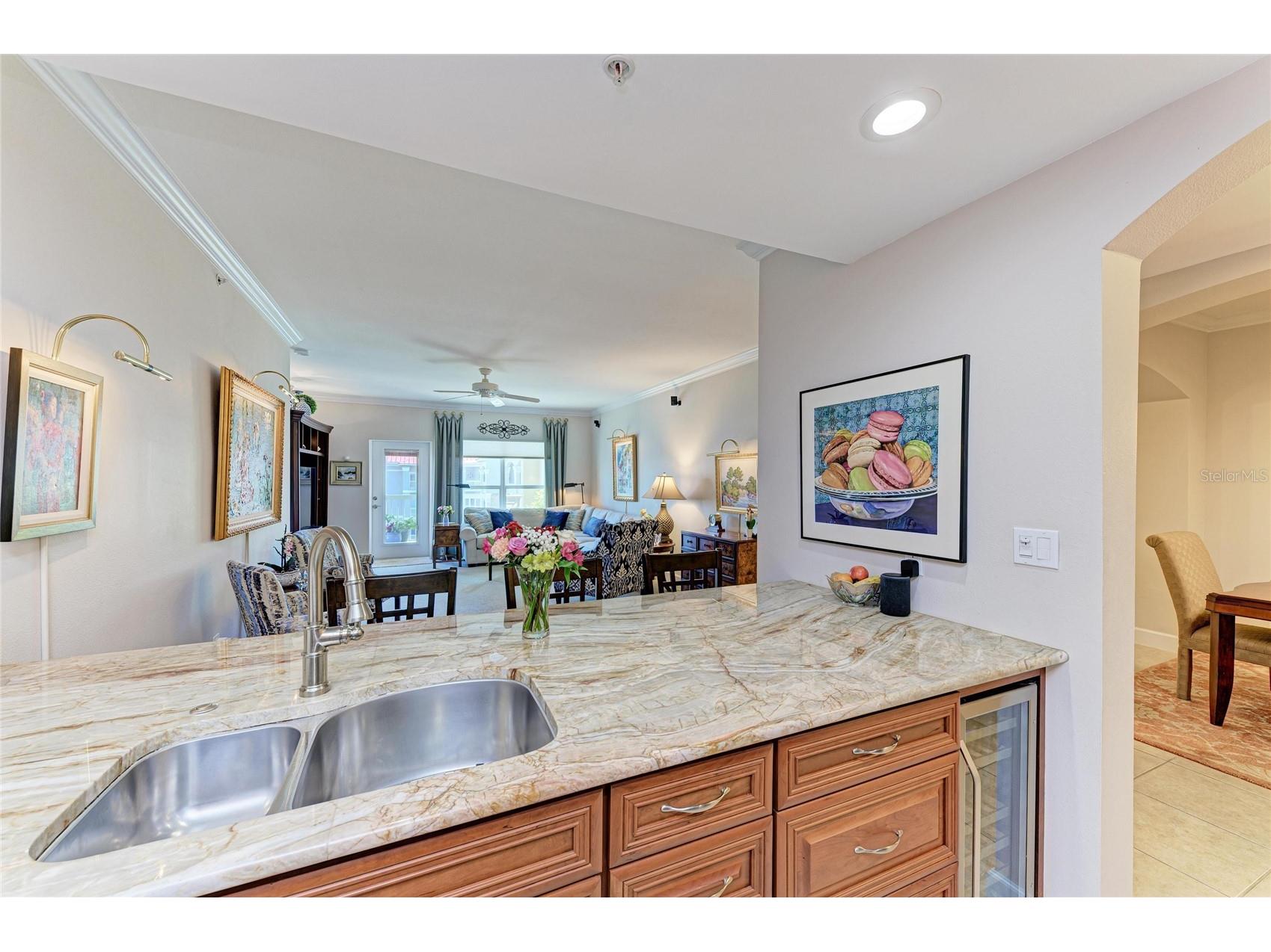 808 3rd Avenue W #805 Bradenton FL 34205 A4672804 image17