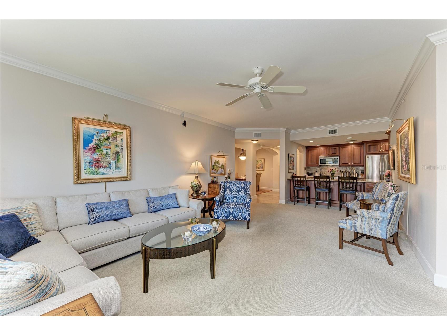 808 3rd Avenue W #805 Bradenton FL 34205 A4672804 image18