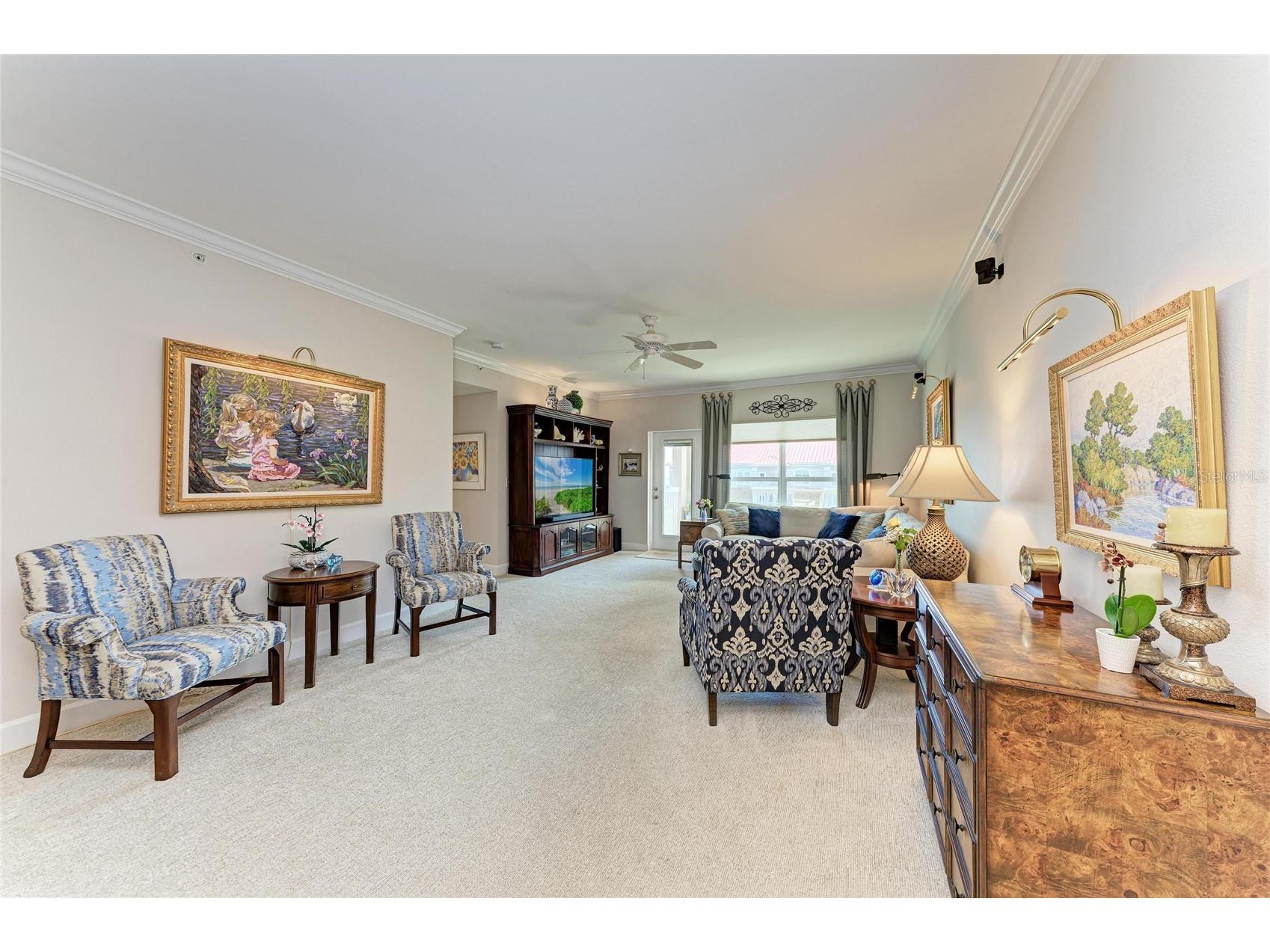 808 3rd Avenue W #805 Bradenton FL 34205 A4672804 image19