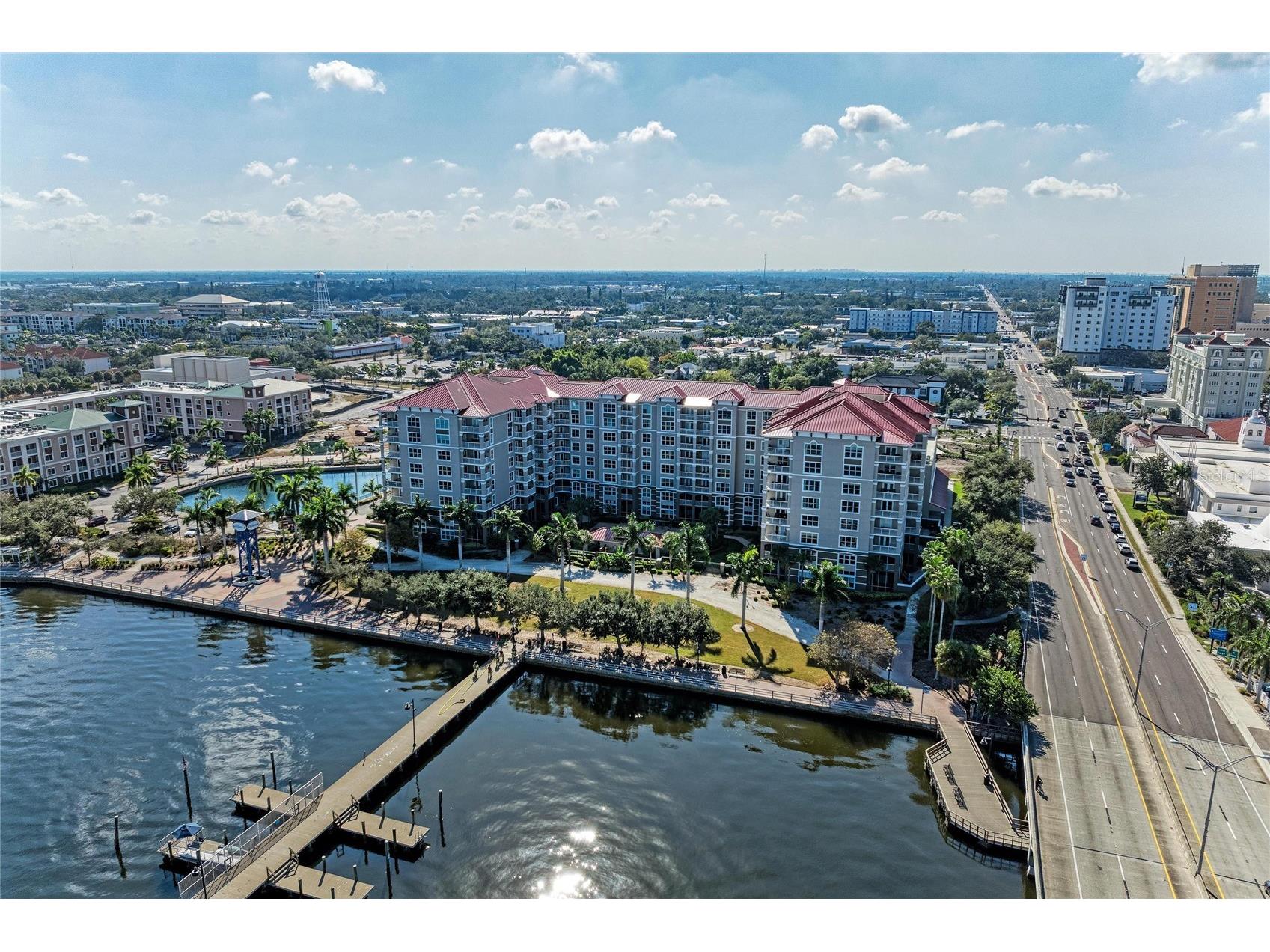 808 3rd Avenue W #805 Bradenton FL 34205 A4672804 image2