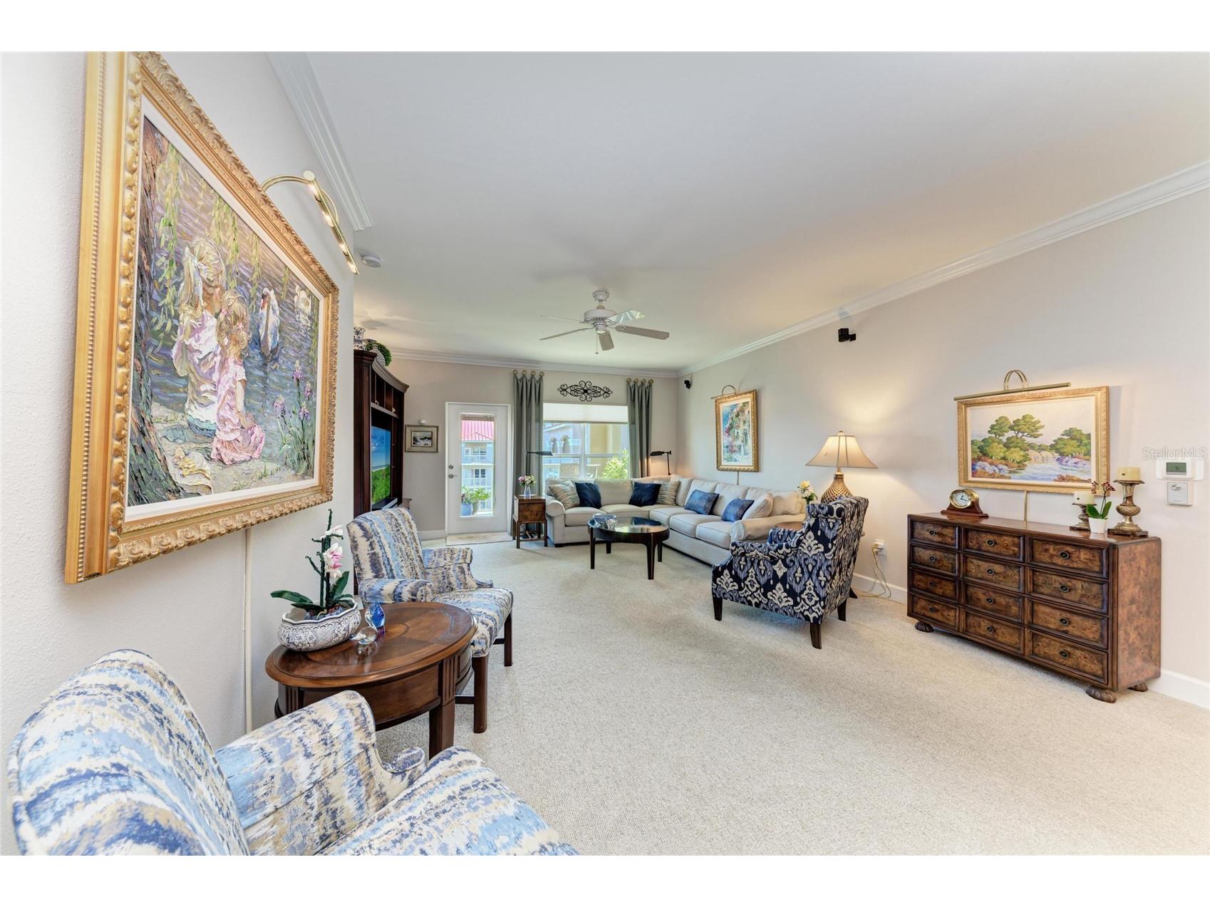 808 3rd Avenue W #805 Bradenton FL 34205 A4672804 image20