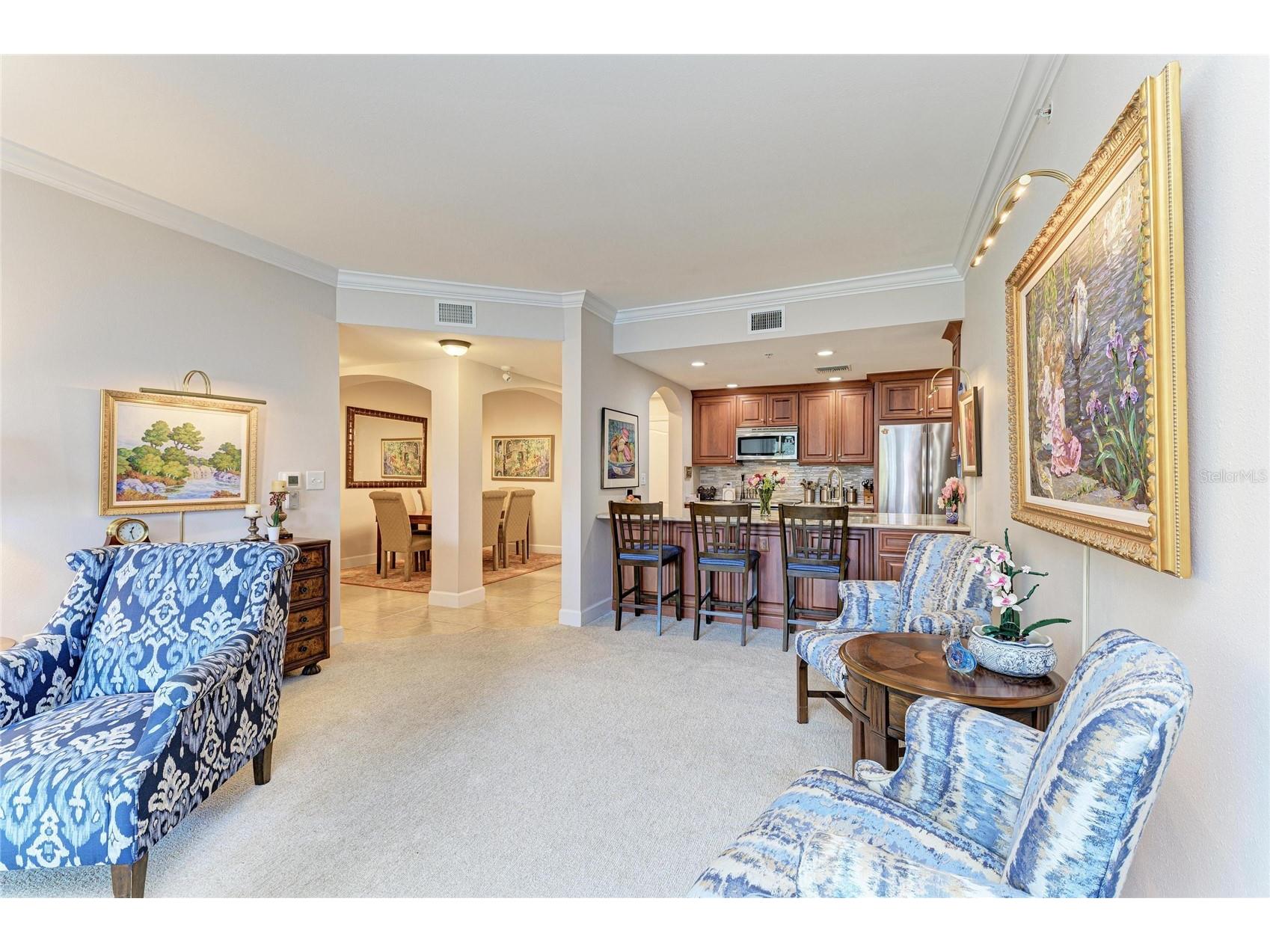 808 3rd Avenue W #805 Bradenton FL 34205 A4672804 image21