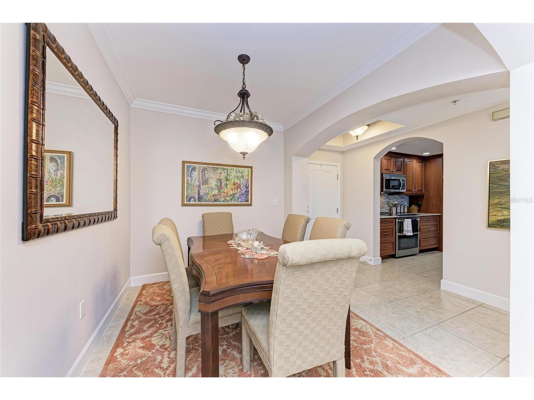 808 3rd Avenue W #805 Bradenton FL 34205 A4672804 image22