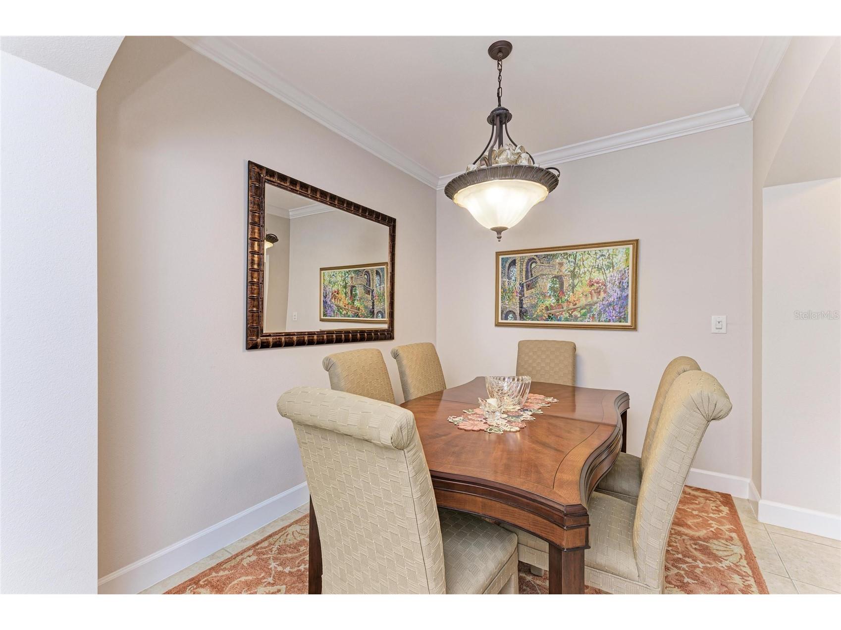 808 3rd Avenue W #805 Bradenton FL 34205 A4672804 image23