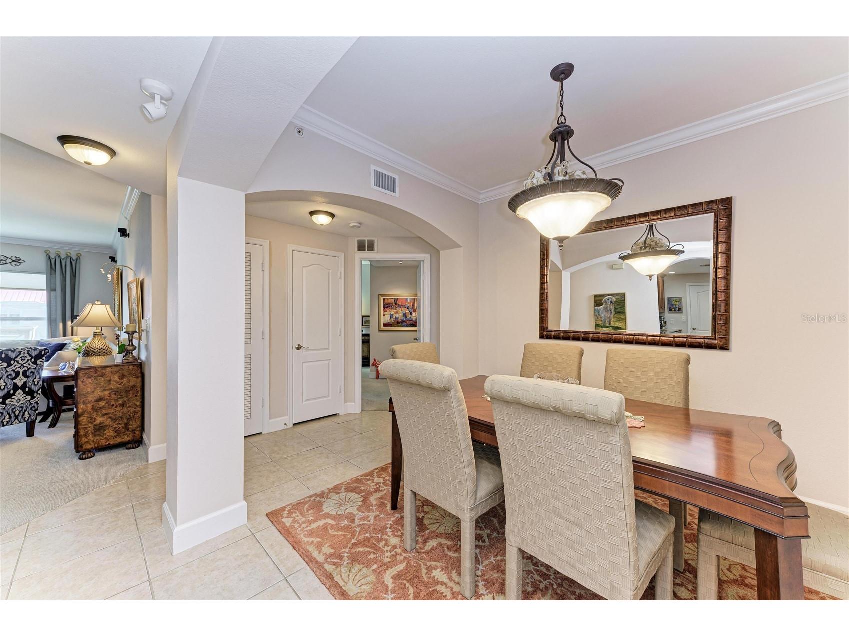 808 3rd Avenue W #805 Bradenton FL 34205 A4672804 image24