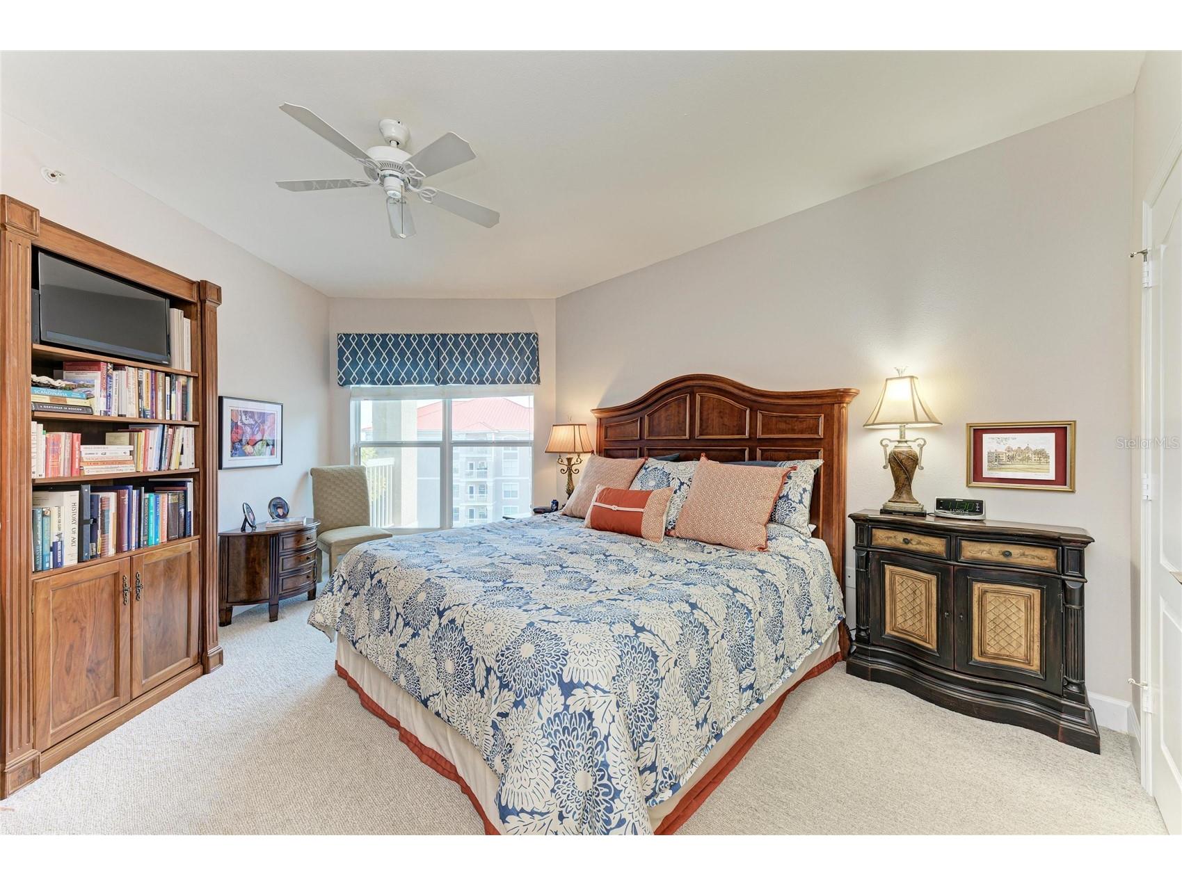 808 3rd Avenue W #805 Bradenton FL 34205 A4672804 image25