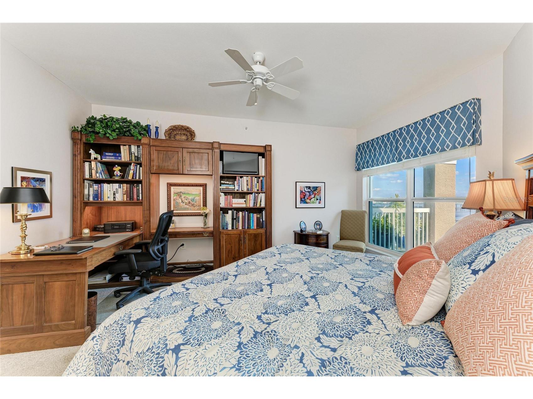 808 3rd Avenue W #805 Bradenton FL 34205 A4672804 image26