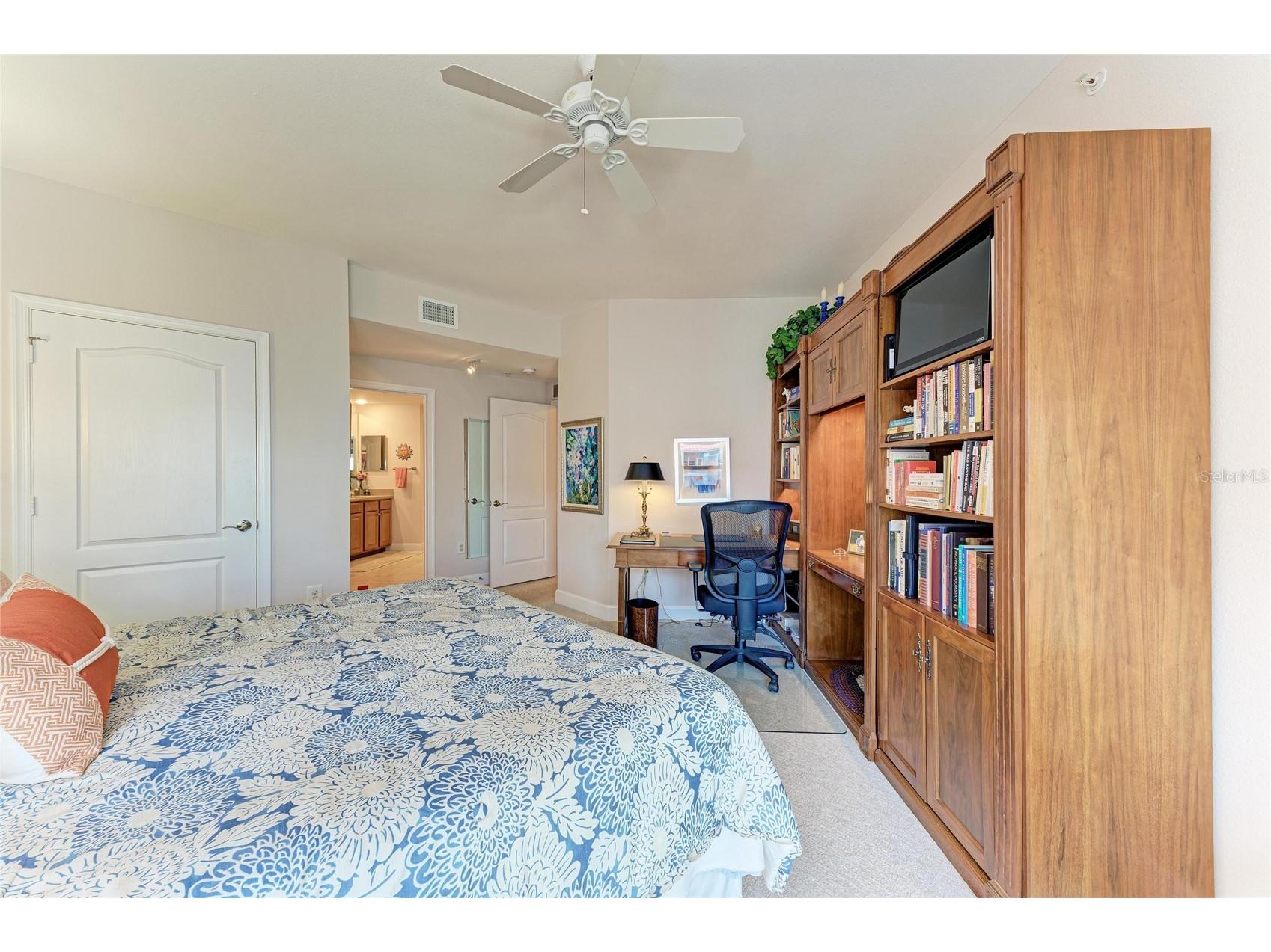 808 3rd Avenue W #805 Bradenton FL 34205 A4672804 image27