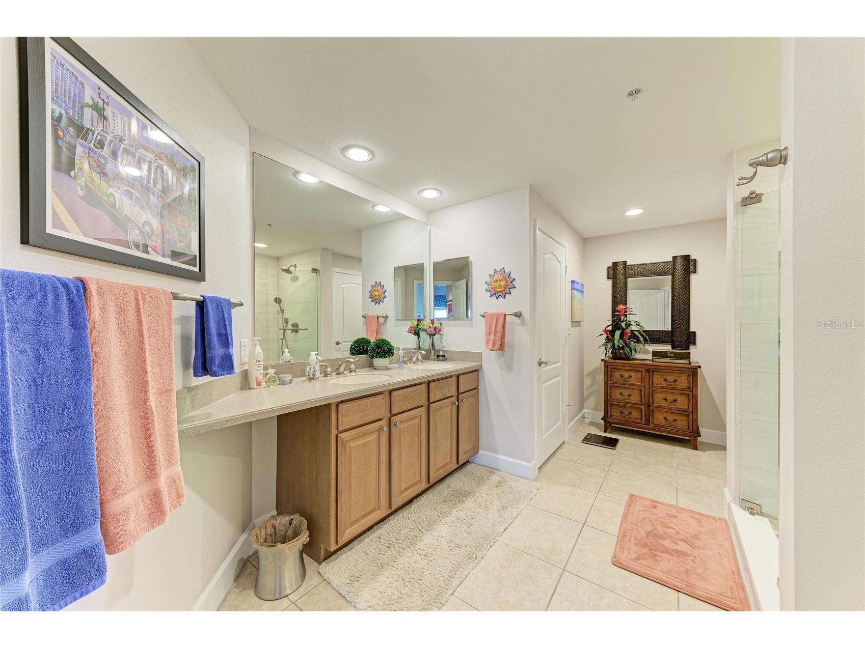 808 3rd Avenue W #805 Bradenton FL 34205 A4672804 image28