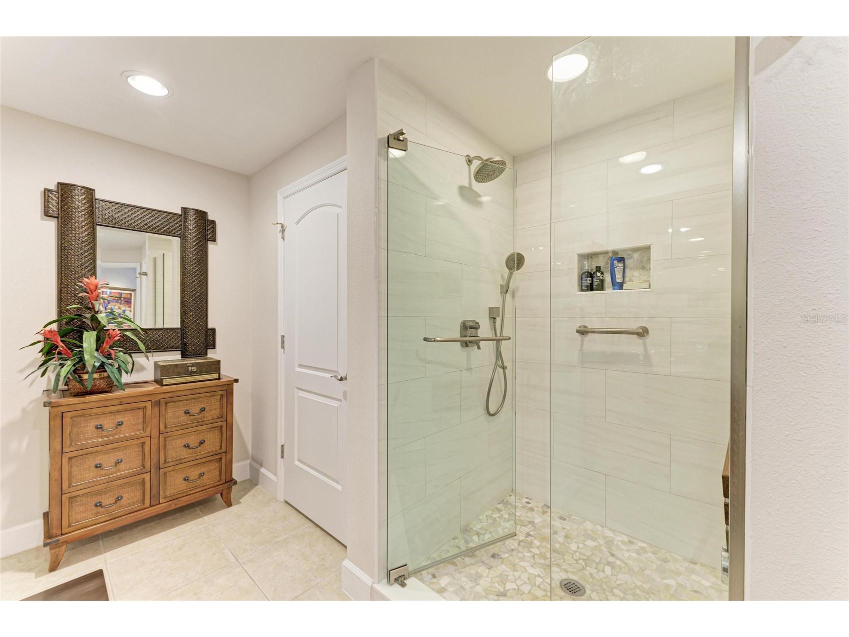 808 3rd Avenue W #805 Bradenton FL 34205 A4672804 image29