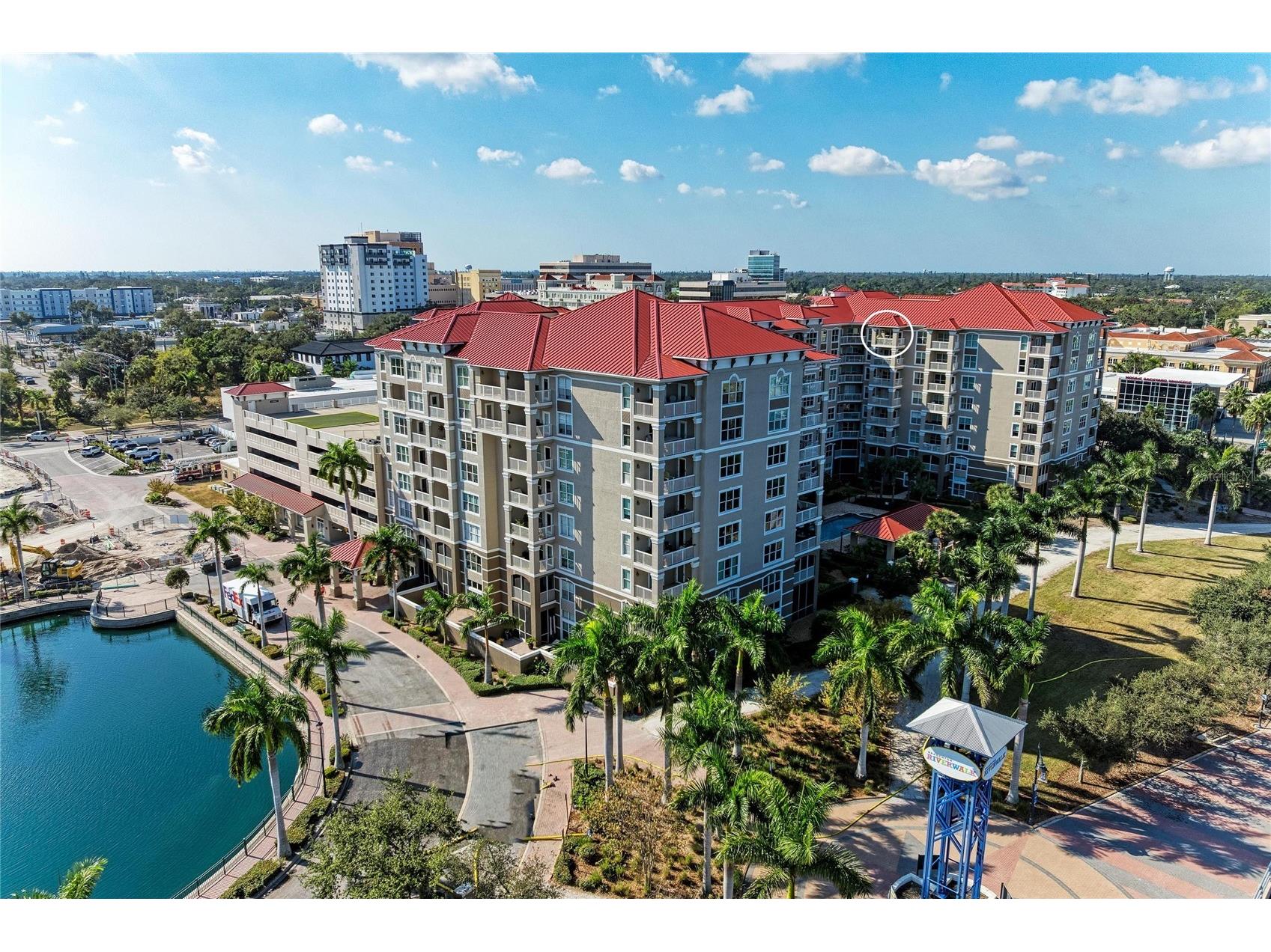 808 3rd Avenue W #805 Bradenton FL 34205 A4672804 image3