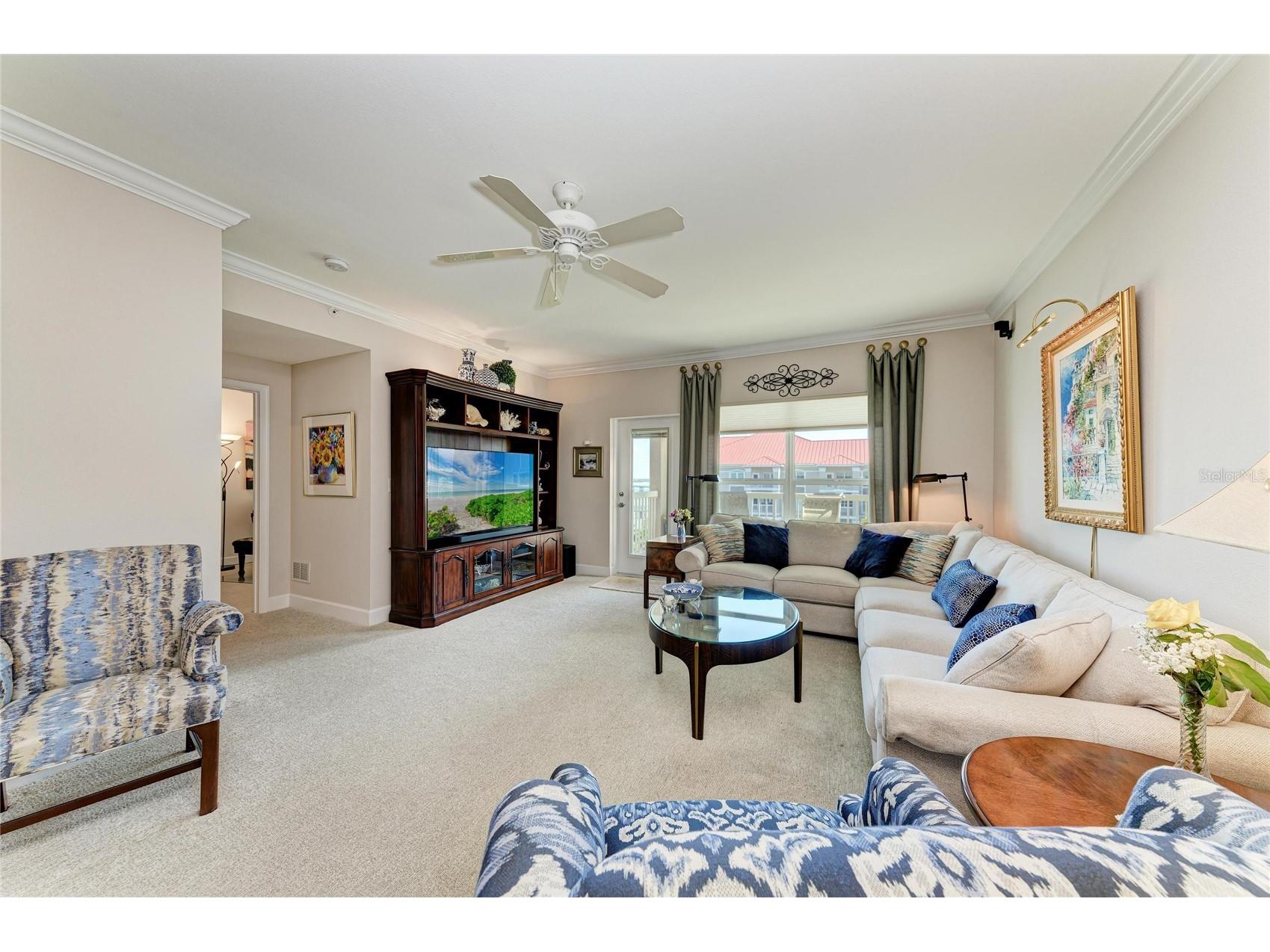 808 3rd Avenue W #805 Bradenton FL 34205 A4672804 image30