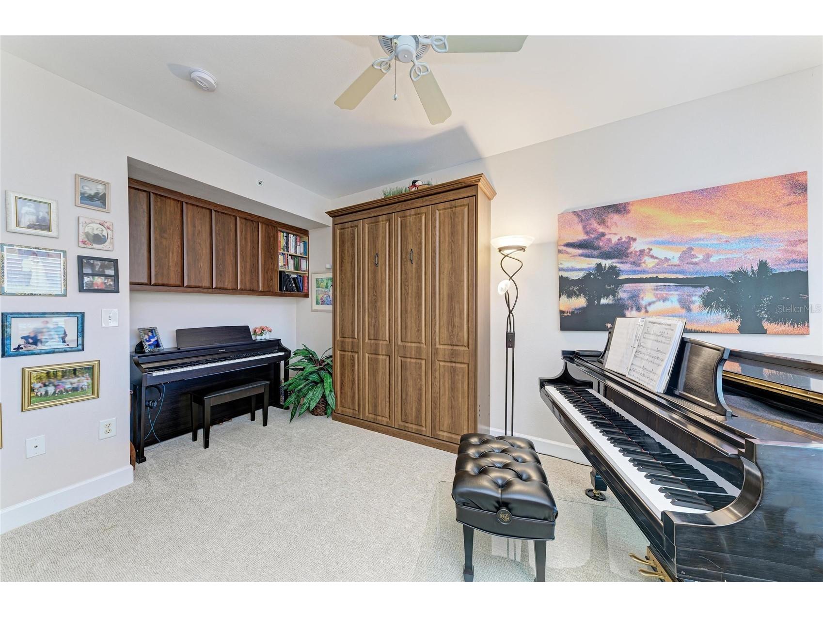 808 3rd Avenue W #805 Bradenton FL 34205 A4672804 image31