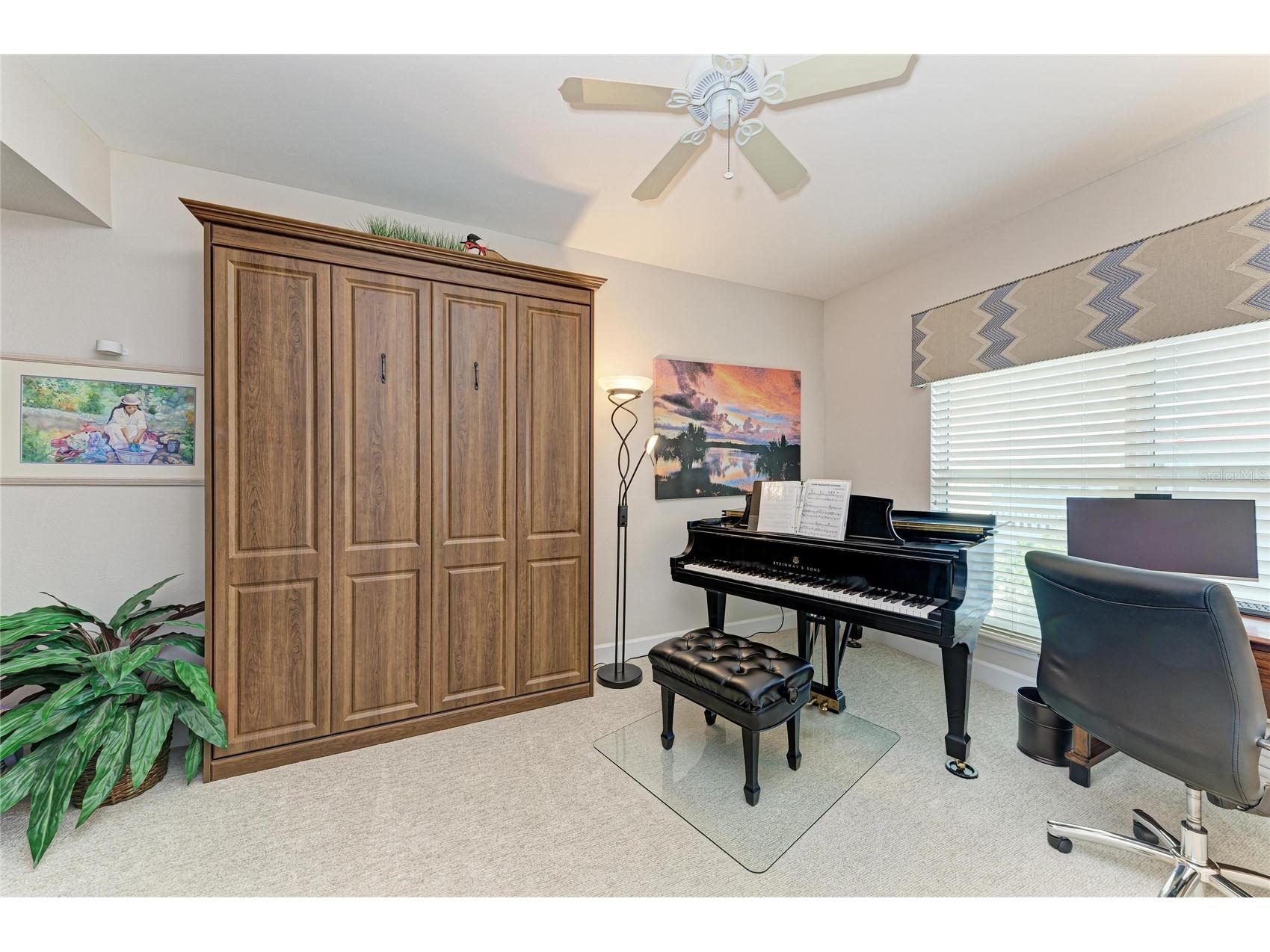 808 3rd Avenue W #805 Bradenton FL 34205 A4672804 image32