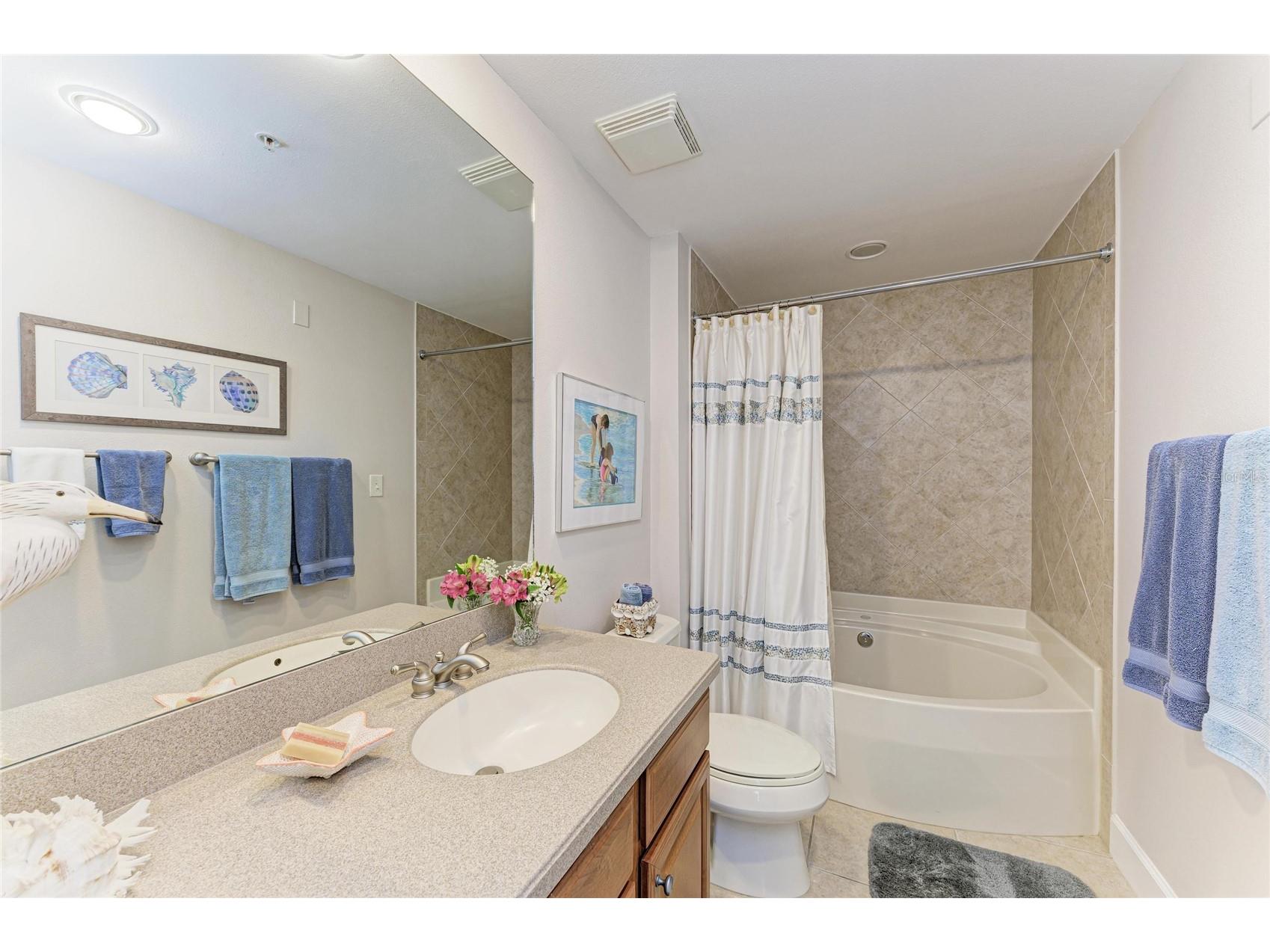 808 3rd Avenue W #805 Bradenton FL 34205 A4672804 image33