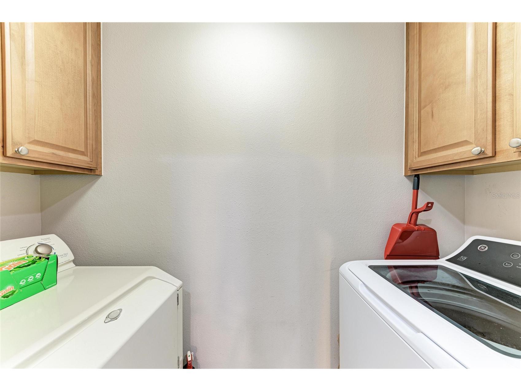 808 3rd Avenue W #805 Bradenton FL 34205 A4672804 image34