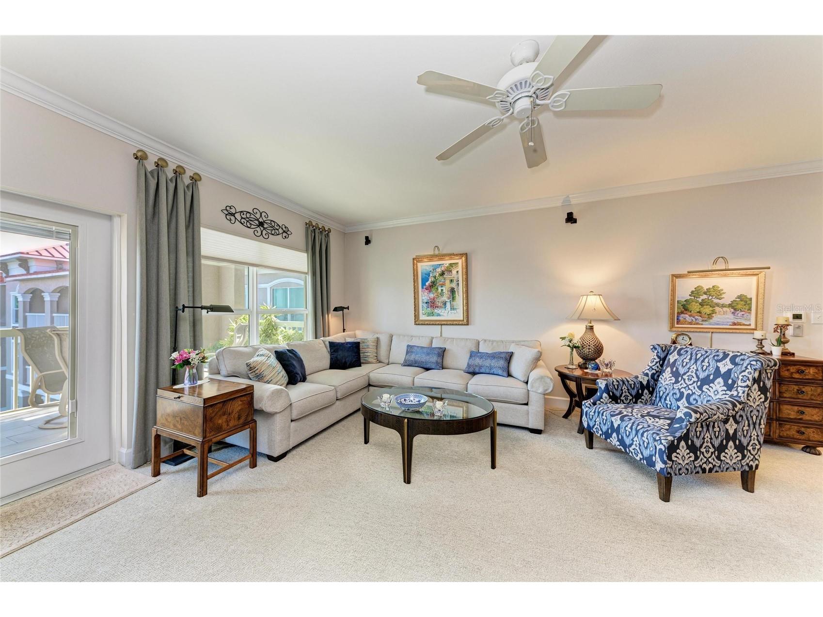 808 3rd Avenue W #805 Bradenton FL 34205 A4672804 image35