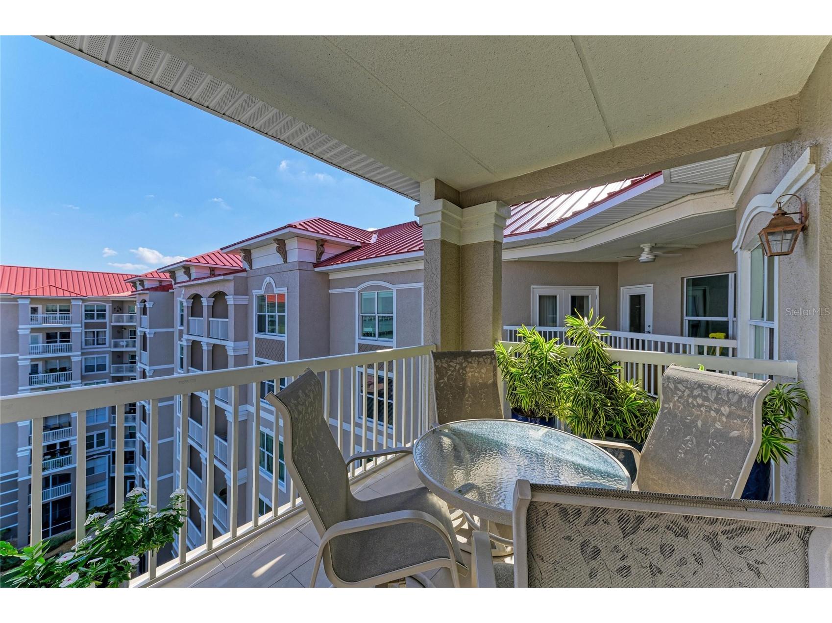 808 3rd Avenue W #805 Bradenton FL 34205 A4672804 image36