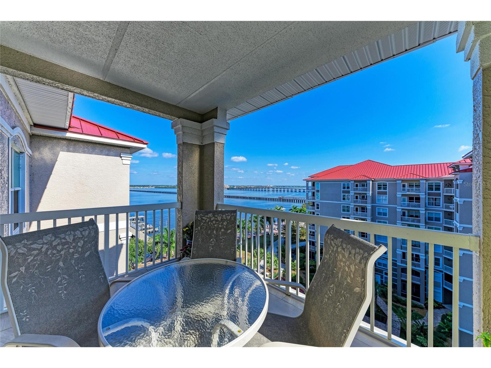 808 3rd Avenue W #805 Bradenton FL 34205 A4672804 image37