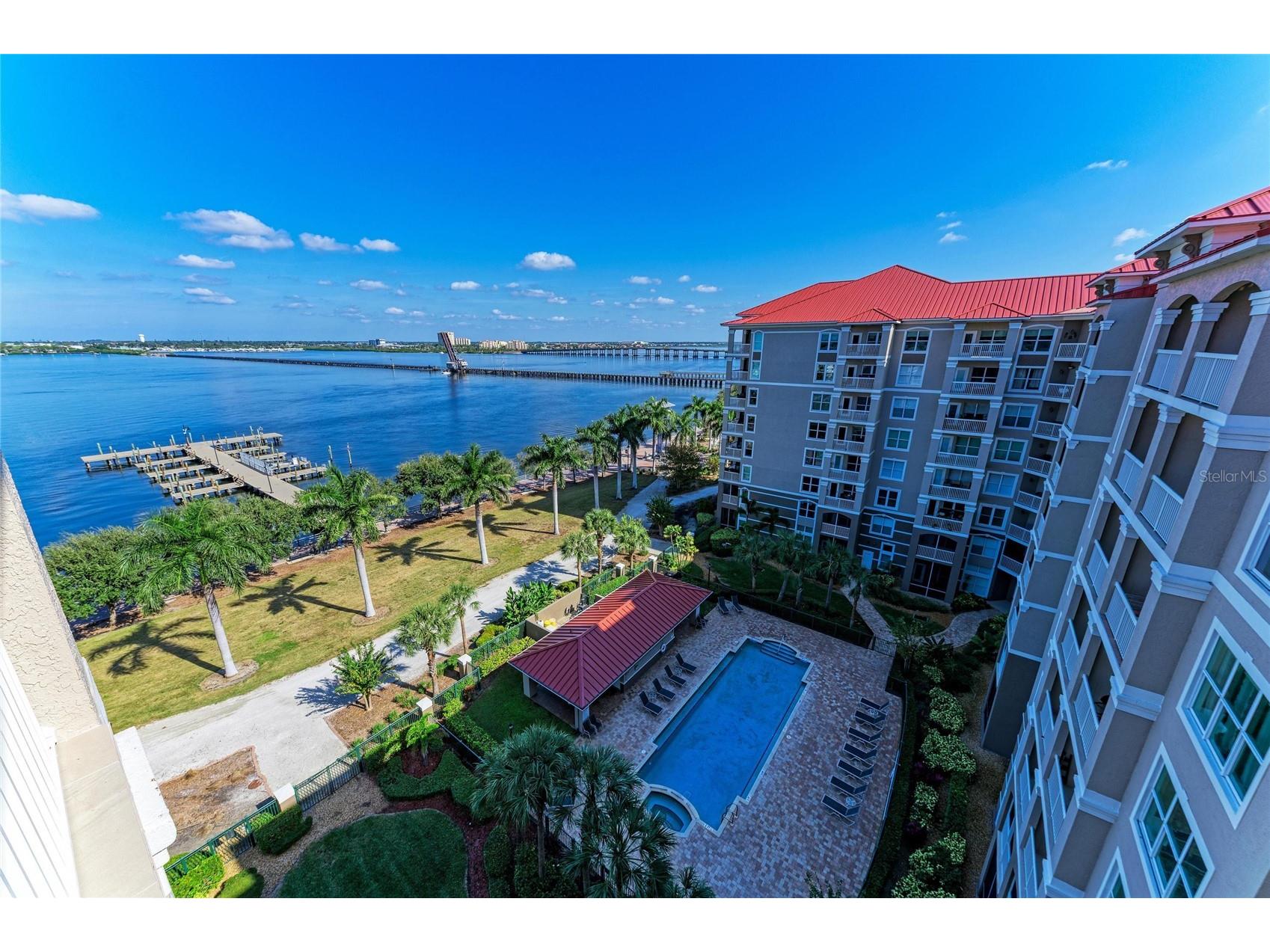 808 3rd Avenue W #805 Bradenton FL 34205 A4672804 image38