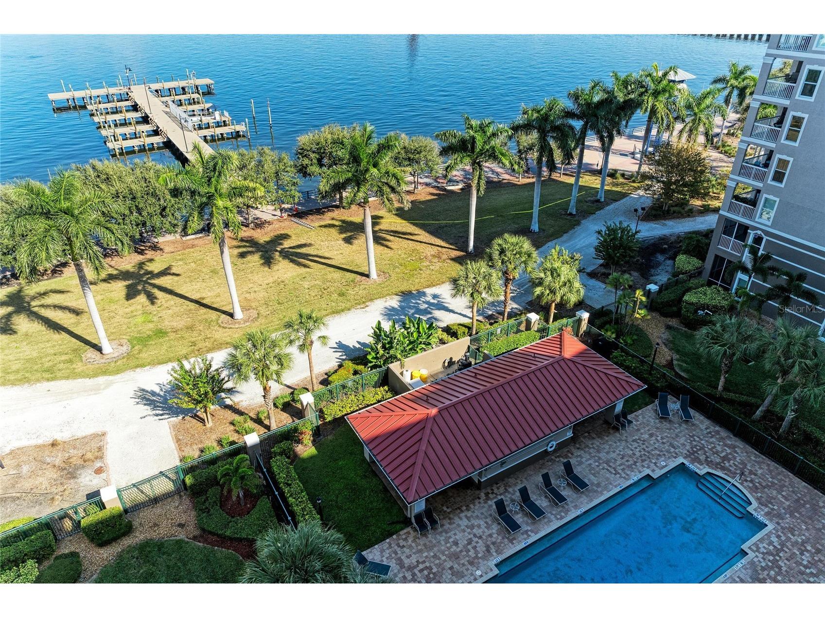 808 3rd Avenue W #805 Bradenton FL 34205 A4672804 image39