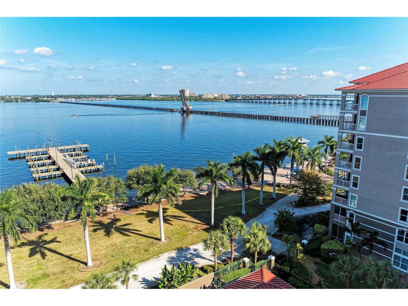 808 3rd Avenue W #805 Bradenton FL 34205 A4672804 image4