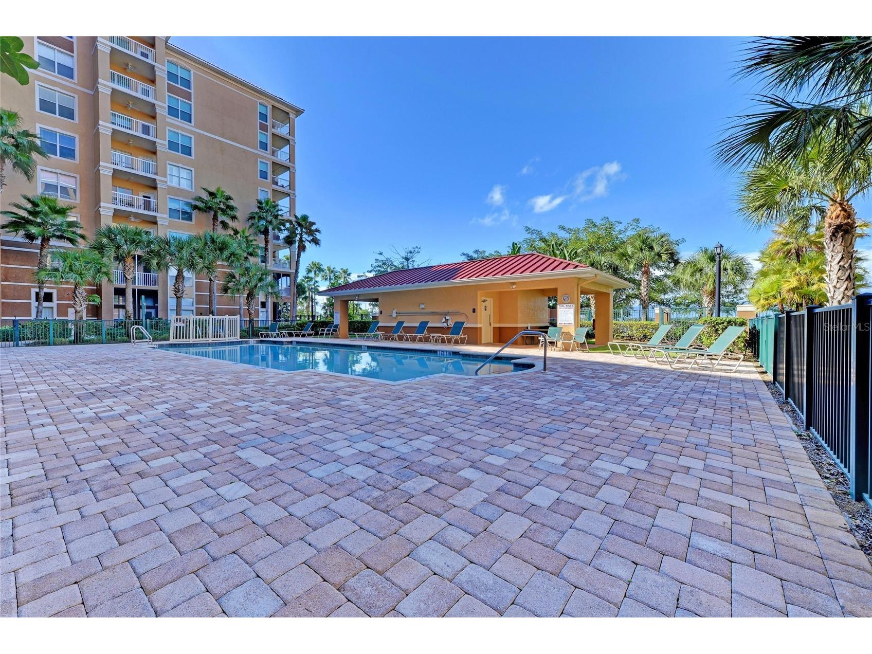 808 3rd Avenue W #805 Bradenton FL 34205 A4672804 image40