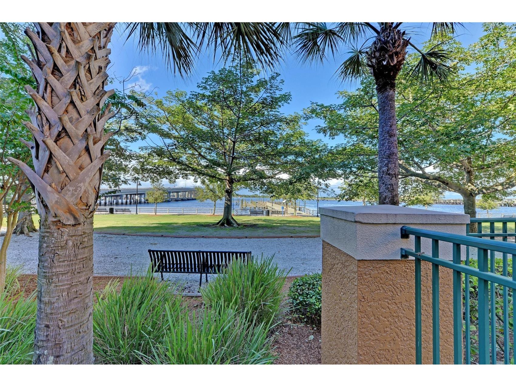 808 3rd Avenue W #805 Bradenton FL 34205 A4672804 image43