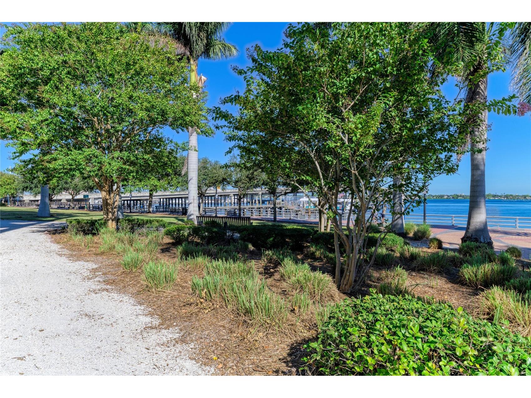 808 3rd Avenue W #805 Bradenton FL 34205 A4672804 image46