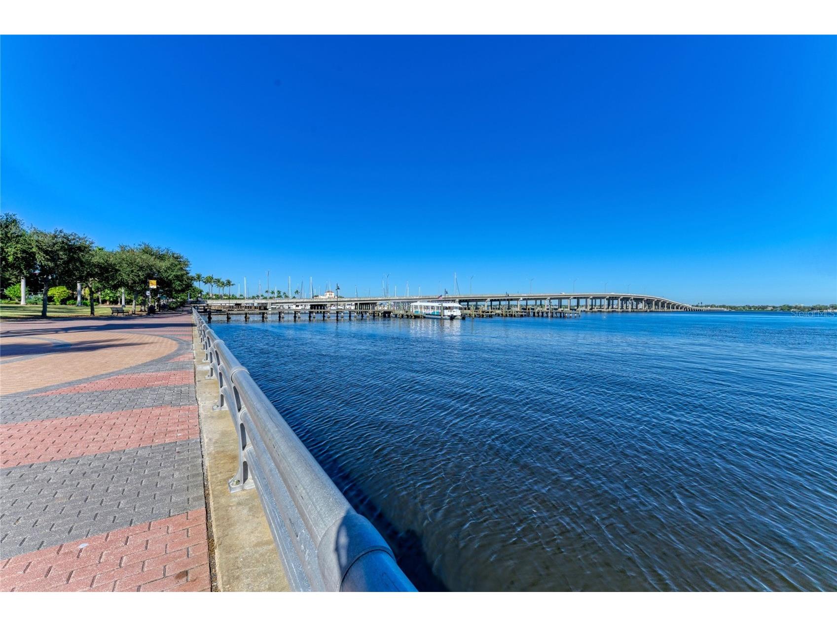 808 3rd Avenue W #805 Bradenton FL 34205 A4672804 image49