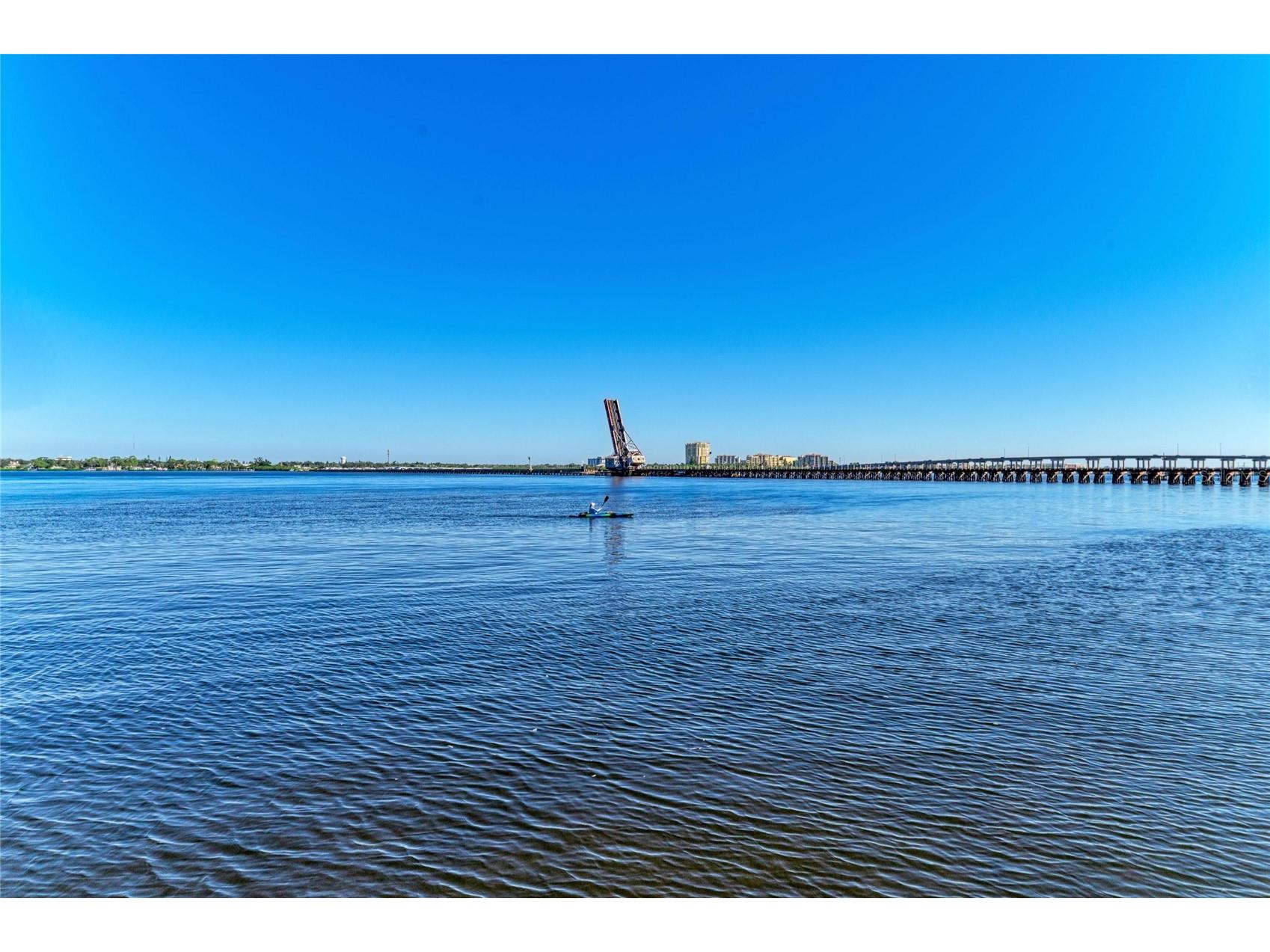 808 3rd Avenue W #805 Bradenton FL 34205 A4672804 image50