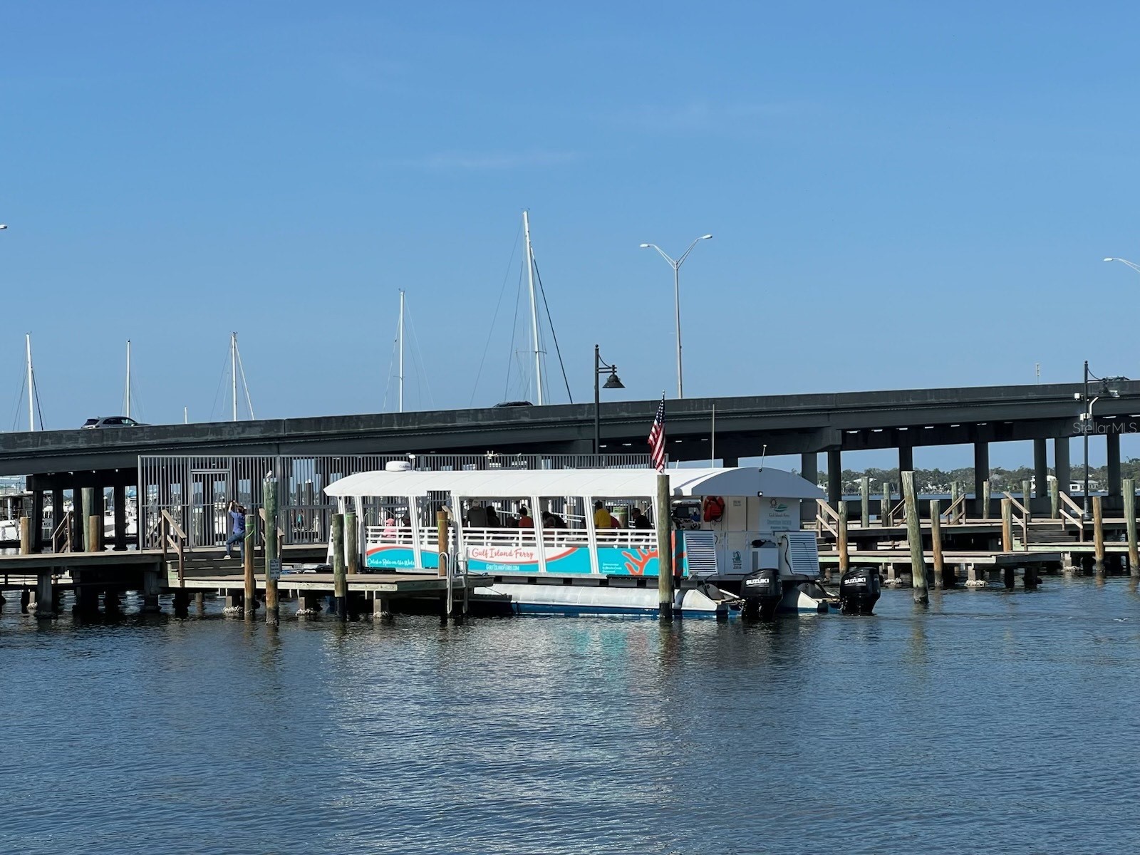 808 3rd Avenue W #805 Bradenton FL 34205 A4672804 image51