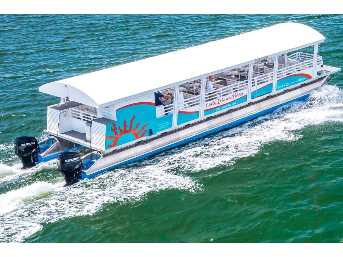 808 3rd Avenue W #805 Bradenton FL 34205 A4672804 image52