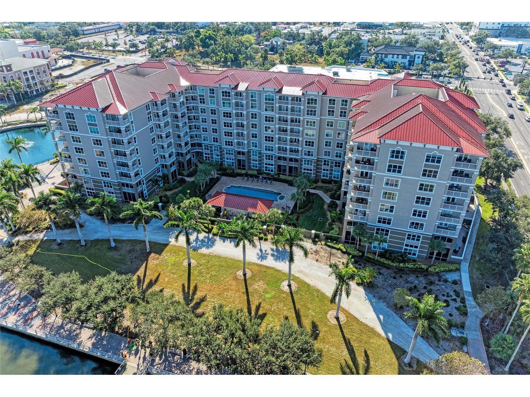 808 3rd Avenue W #805 Bradenton FL 34205 A4672804 image53