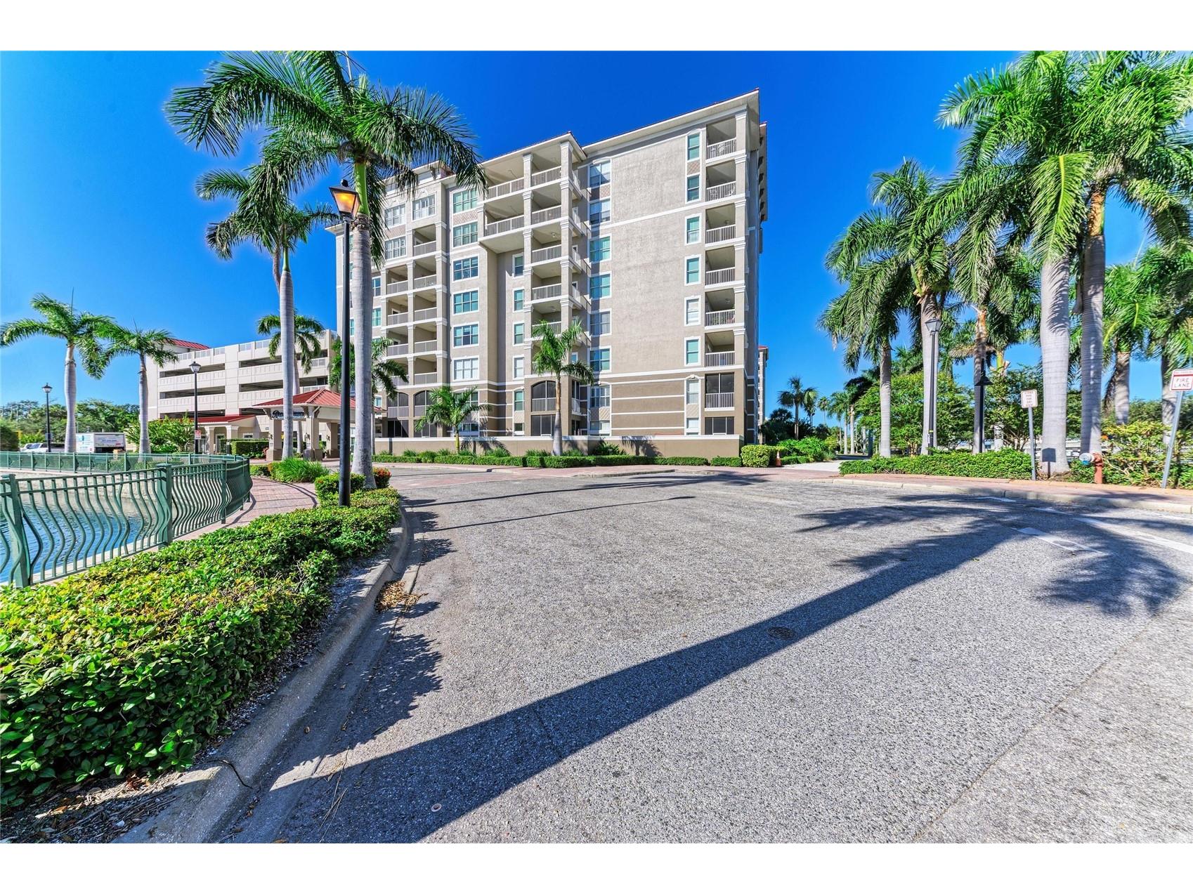 808 3rd Avenue W #805 Bradenton FL 34205 A4672804 image54