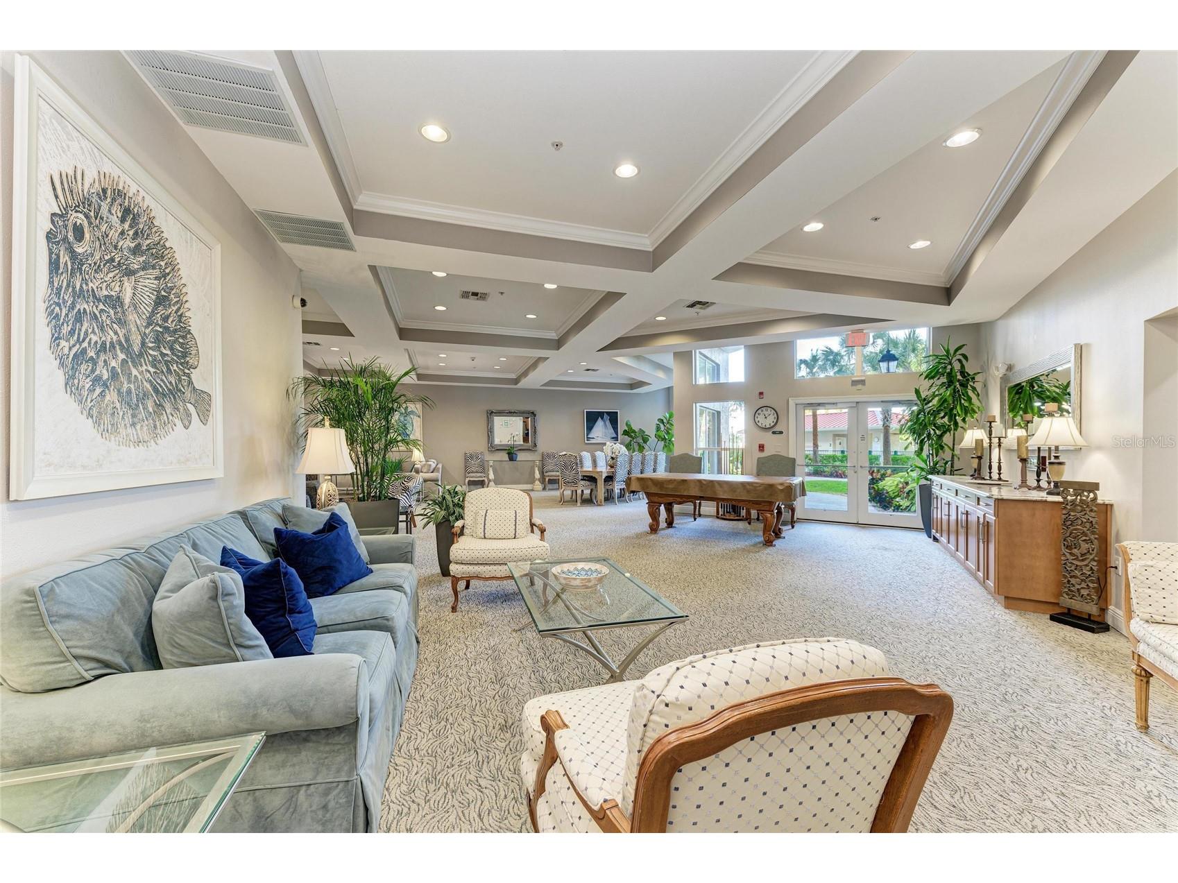 808 3rd Avenue W #805 Bradenton FL 34205 A4672804 image55