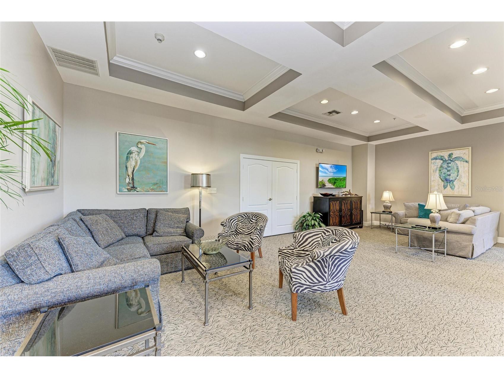 808 3rd Avenue W #805 Bradenton FL 34205 A4672804 image56